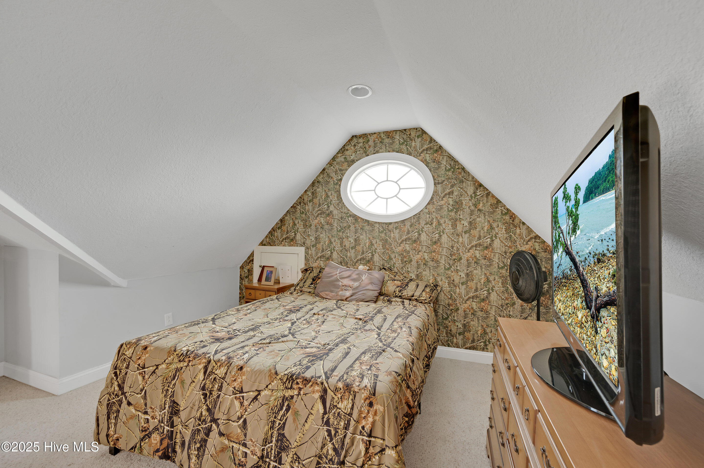 3383 Prescott Lane Property Photo 62