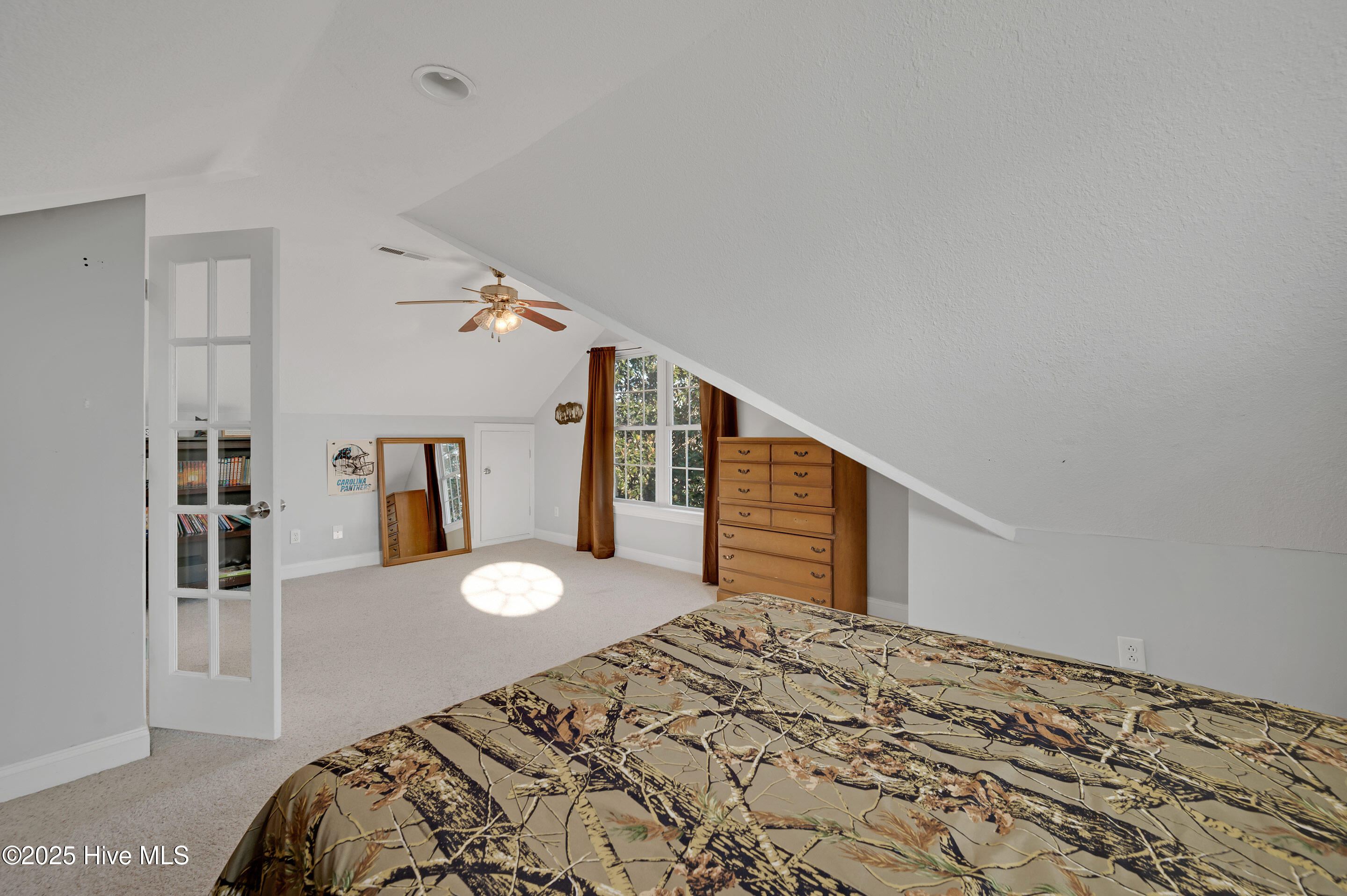 3383 Prescott Lane Property Photo 64