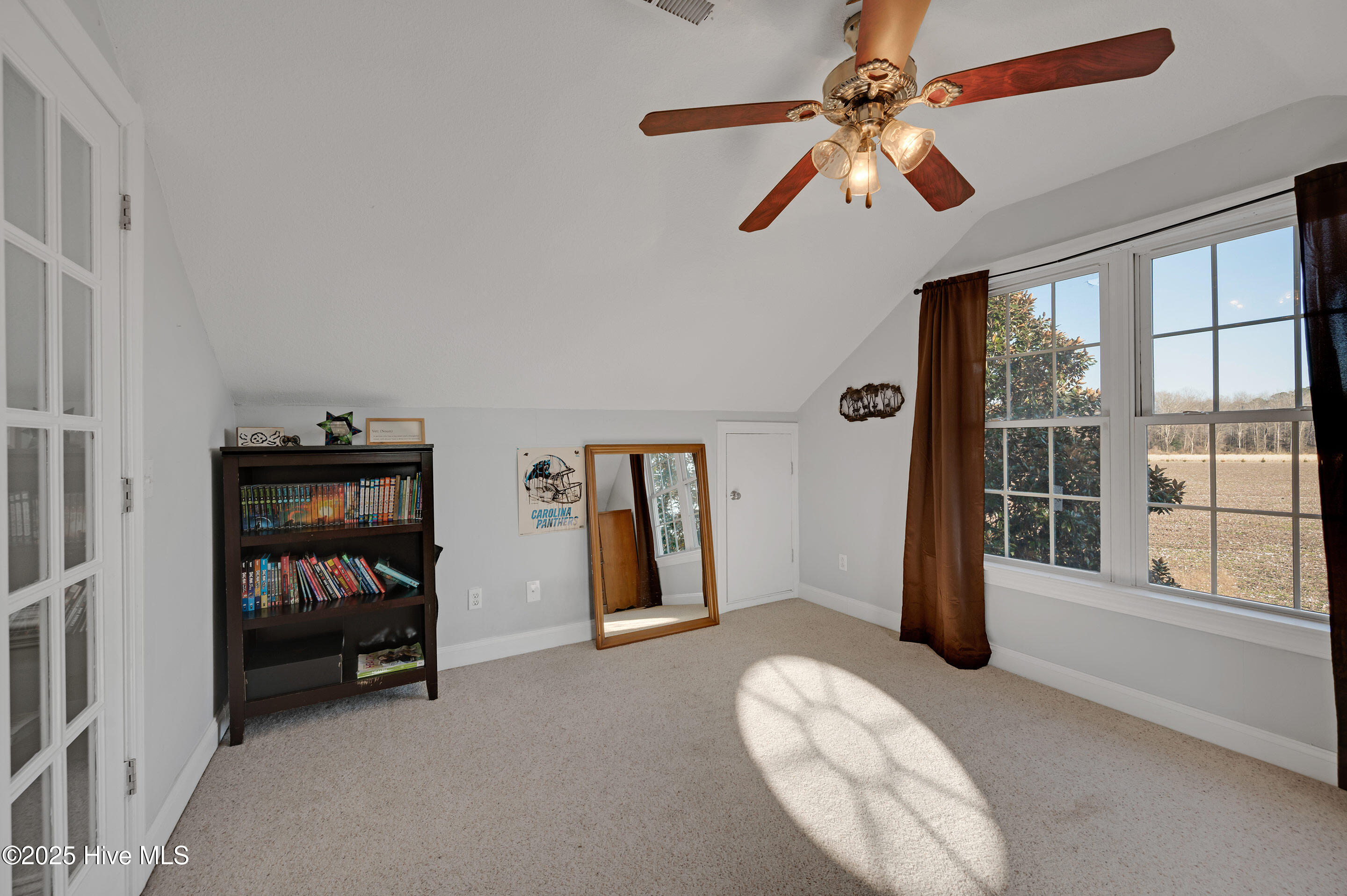 3383 Prescott Lane Property Photo 65