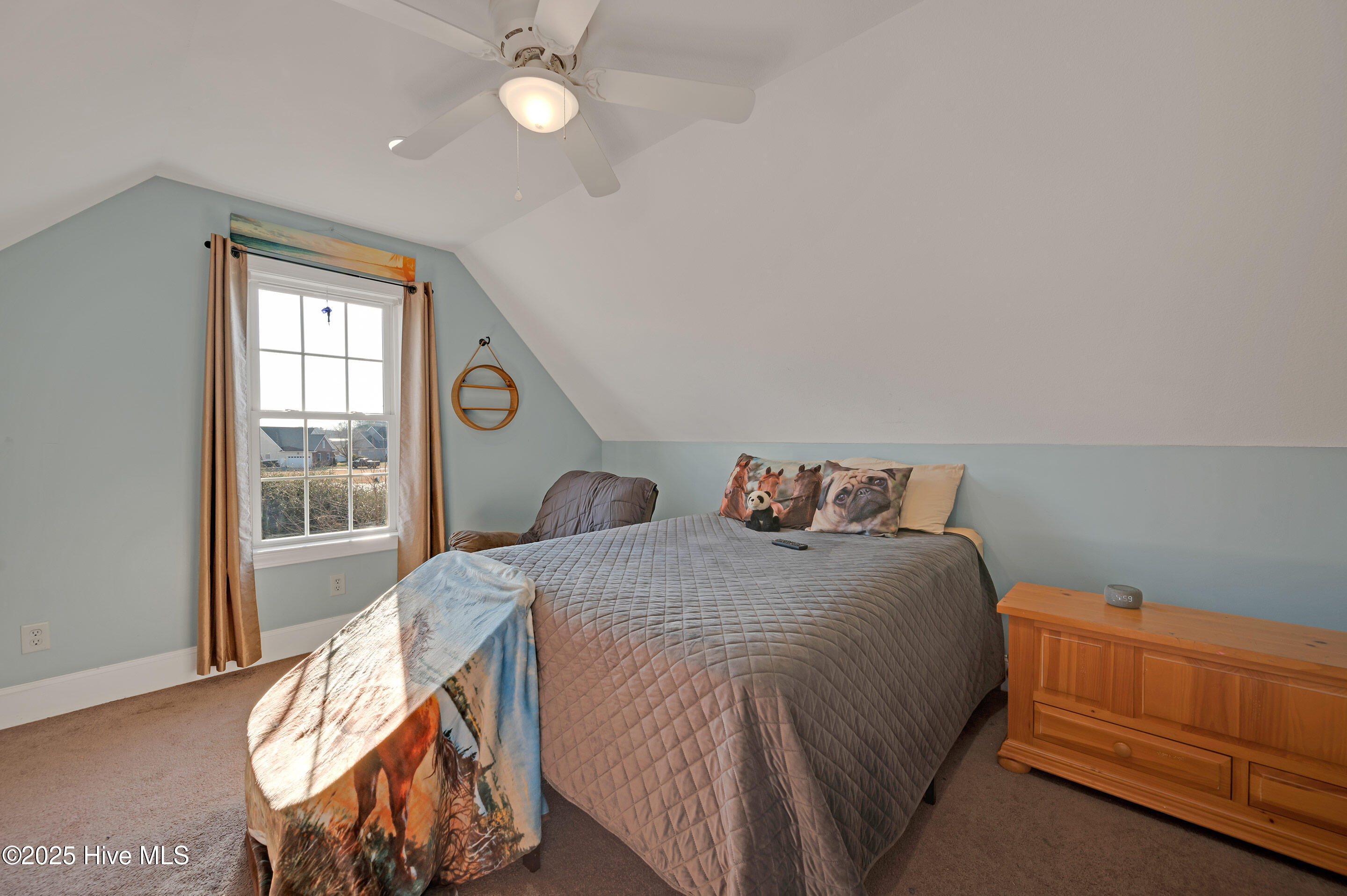 3383 Prescott Lane Property Photo 66