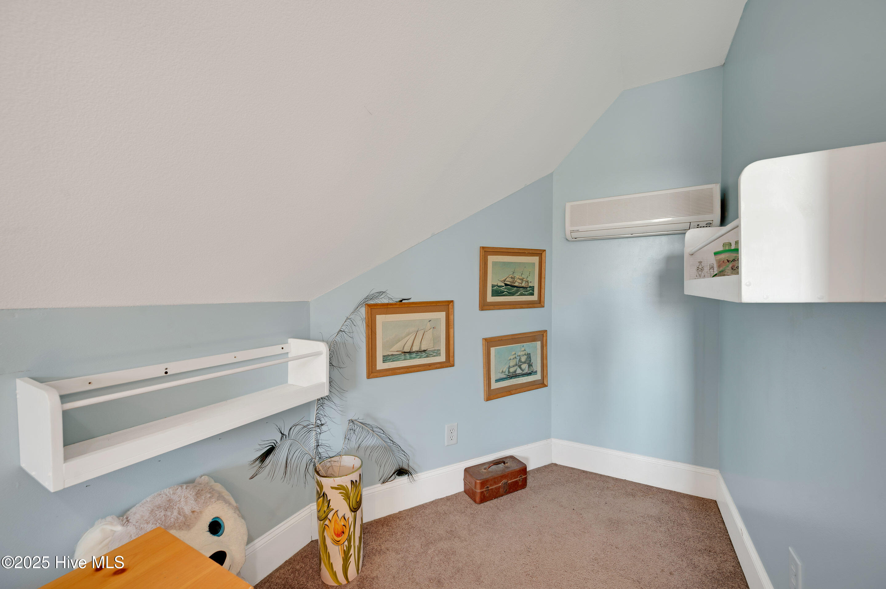 3383 Prescott Lane Property Photo 68