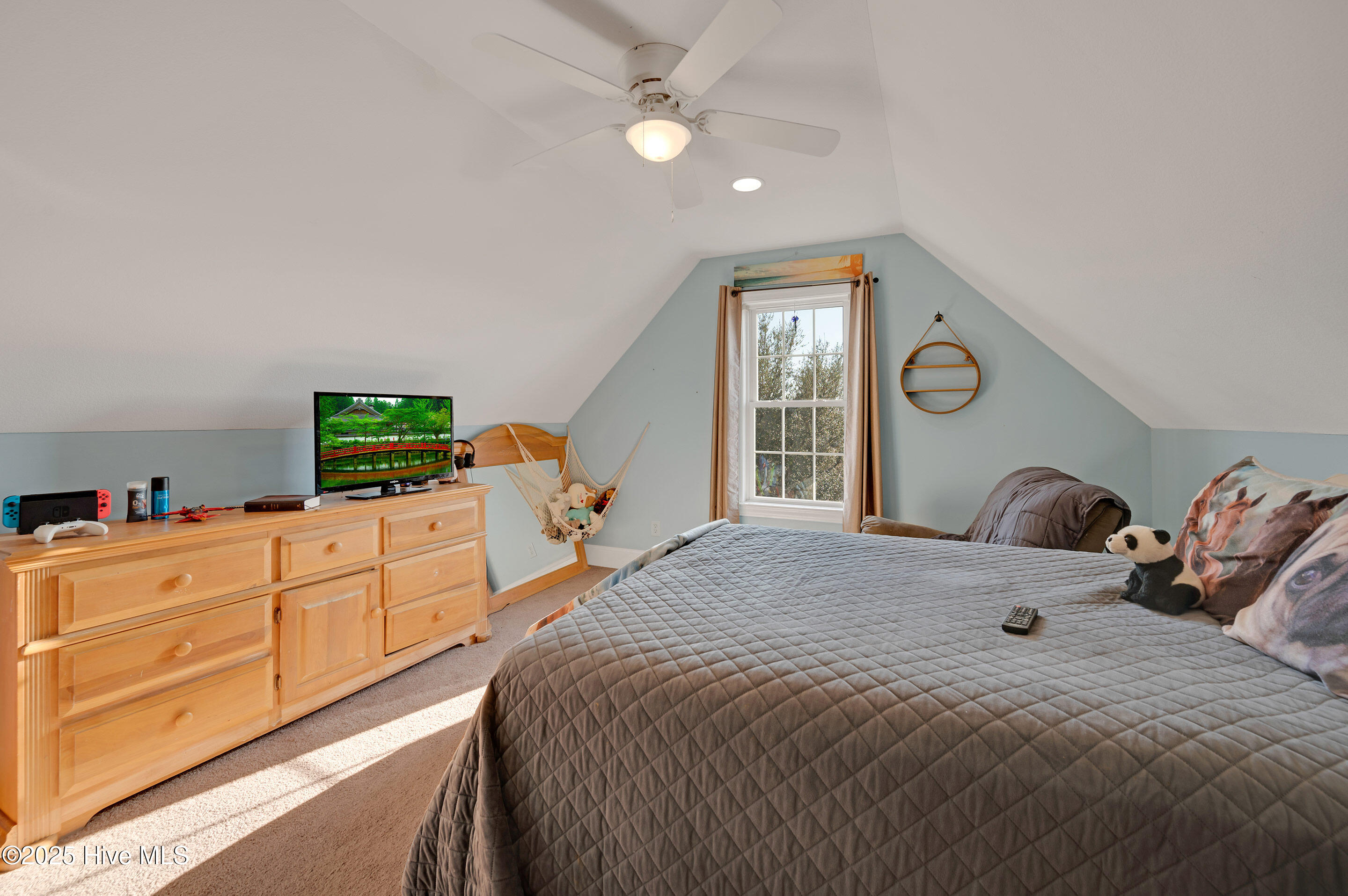 3383 Prescott Lane Property Photo 69