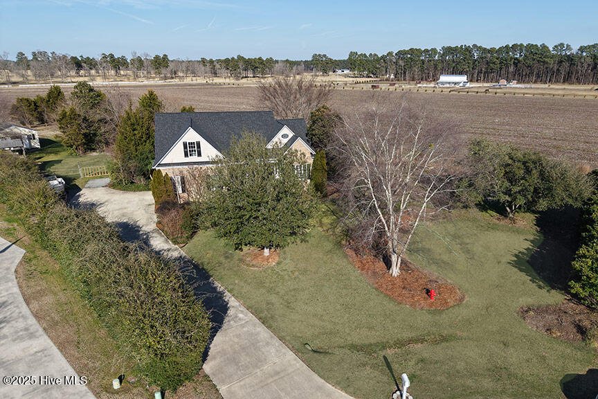 3383 Prescott Lane Property Photo 71