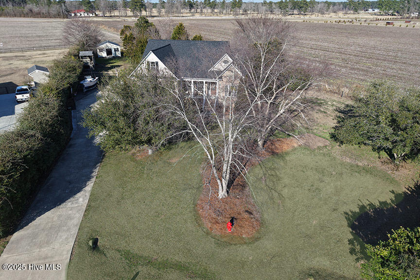 3383 Prescott Lane Property Photo 72