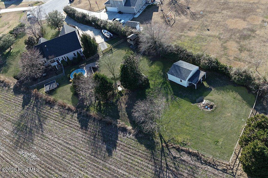3383 Prescott Lane Property Photo 76