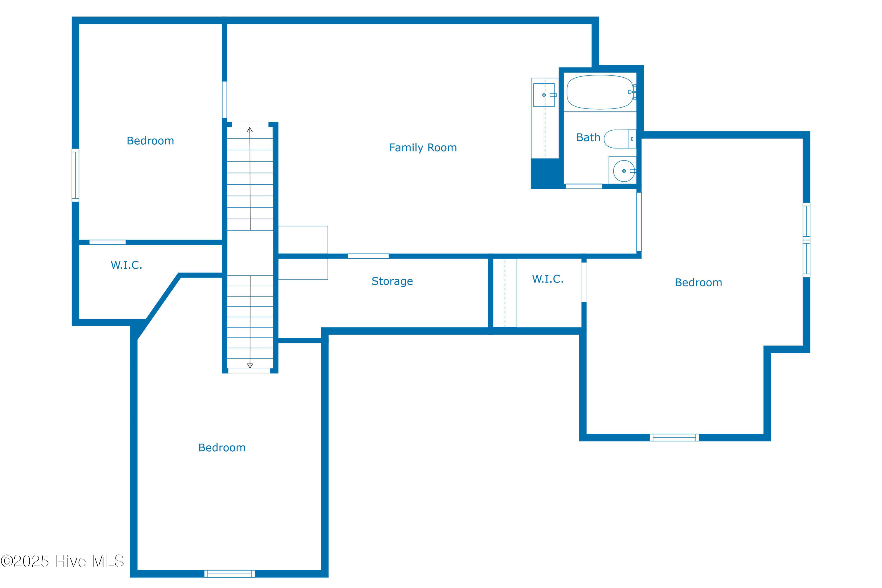 3383 Prescott Lane Property Photo 81