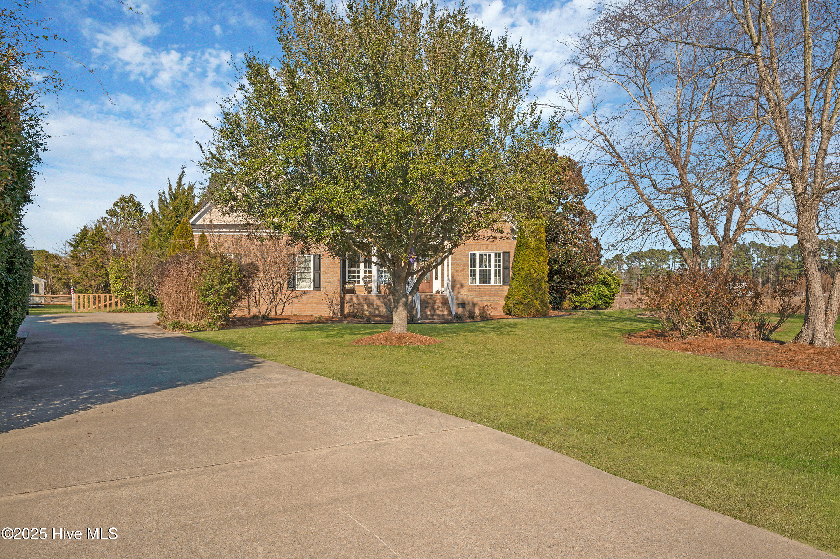 3383 Prescott Lane Property Photo 82