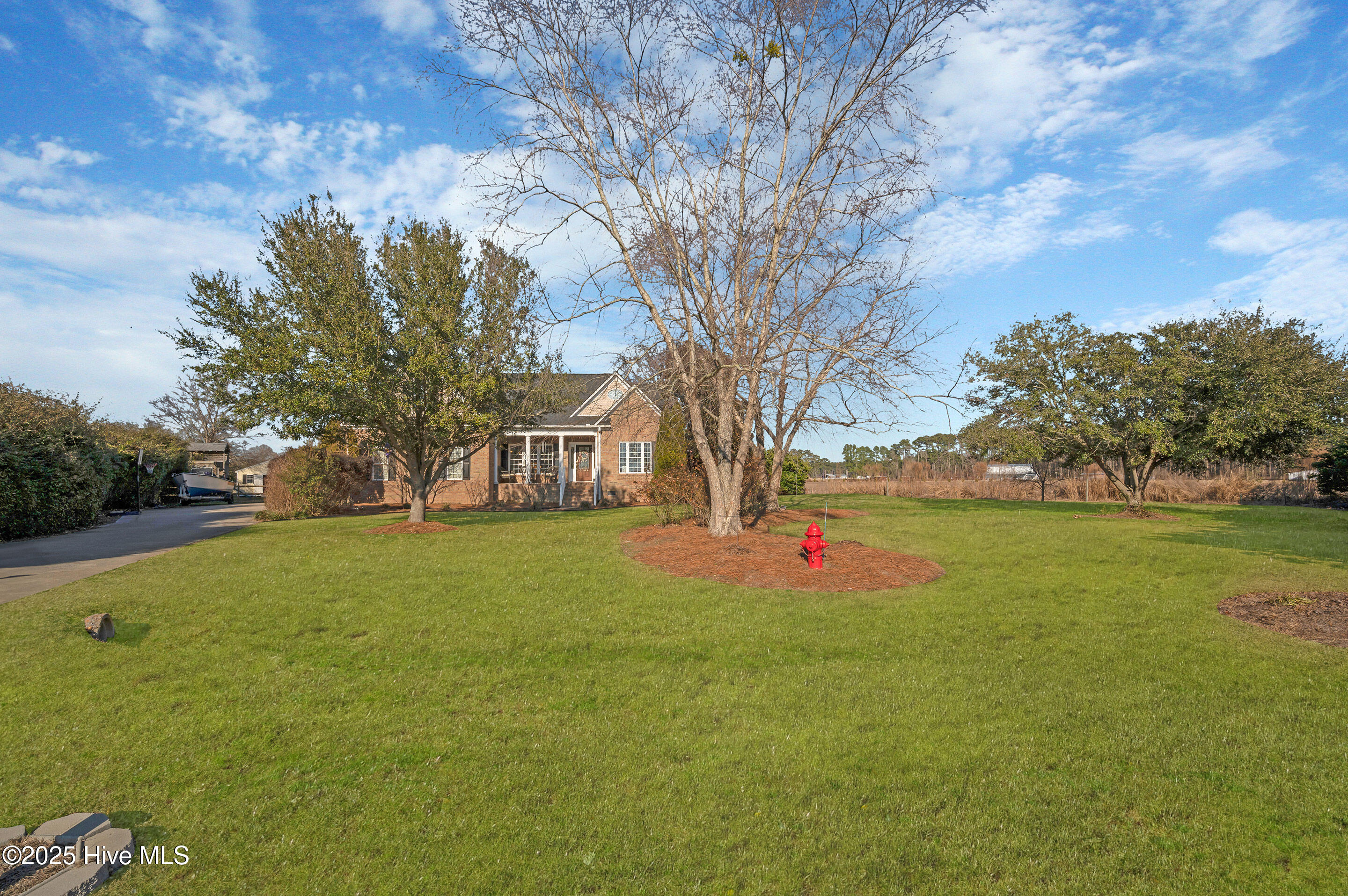 3383 Prescott Lane Property Photo 83