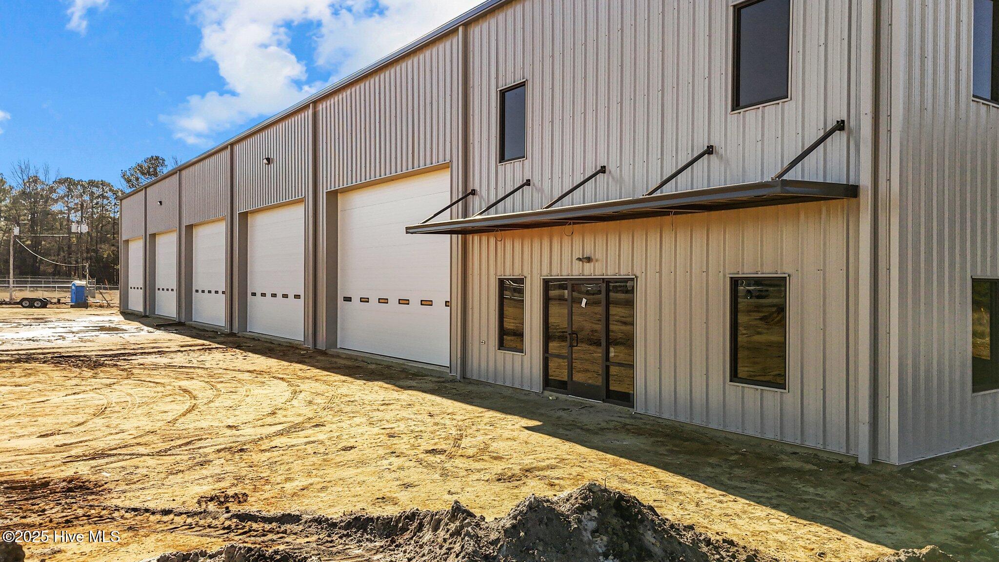 7522 Sand Pit Road Property Photo 6