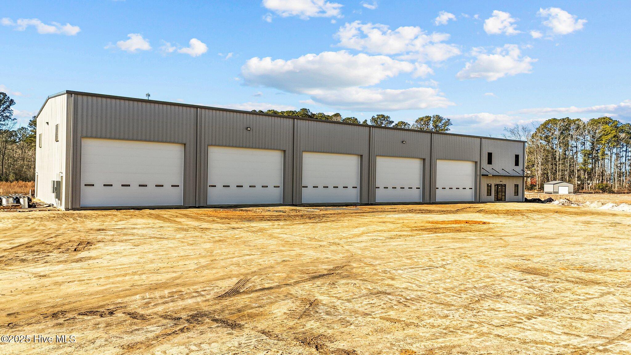 7522 Sand Pit Road Property Photo 8