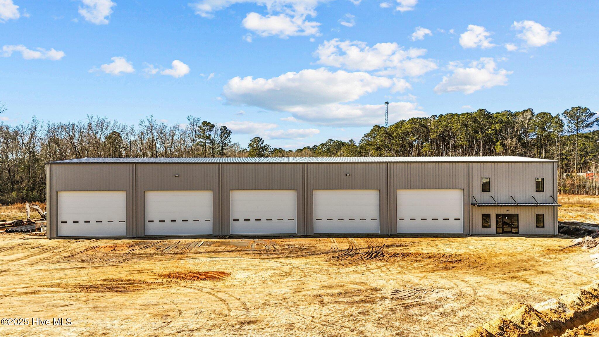 7522 Sand Pit Road Property Photo 9
