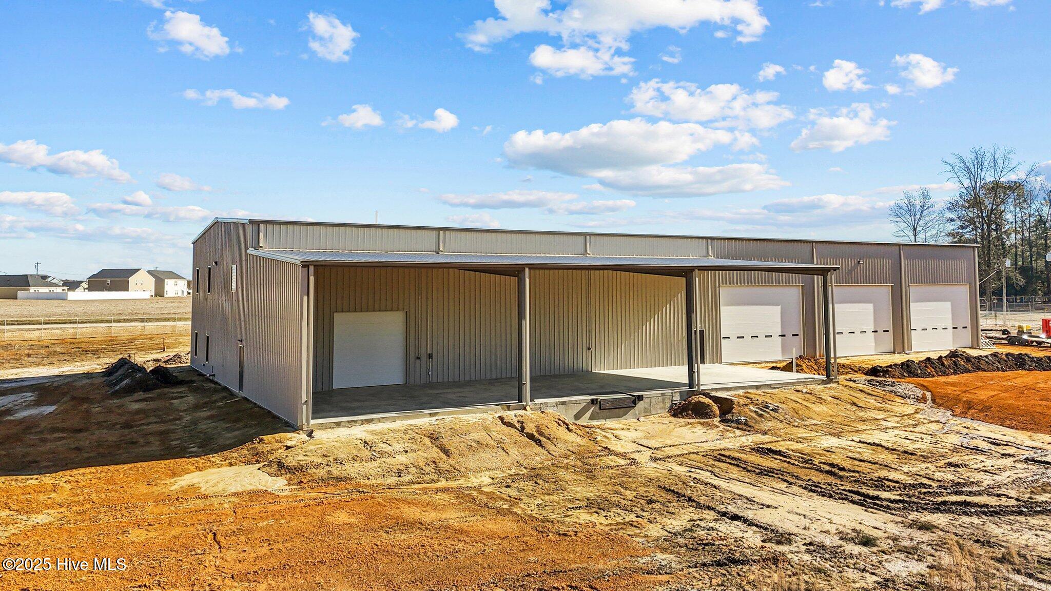 7522 Sand Pit Road Property Photo 11