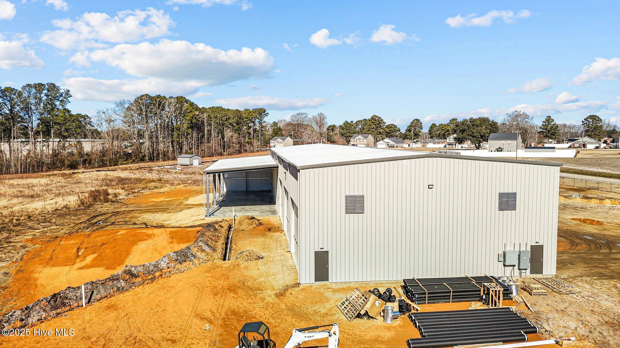 7522 Sand Pit Road Property Photo 14