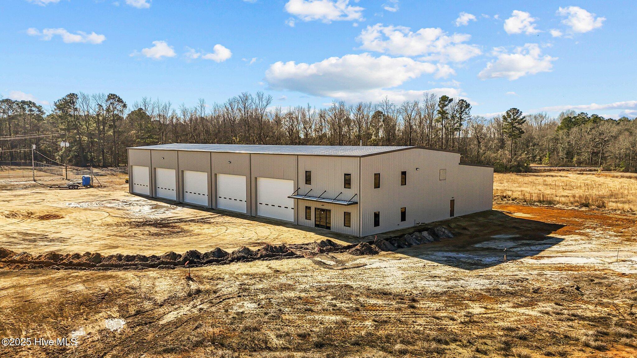 7522 Sand Pit Road Property Photo 15