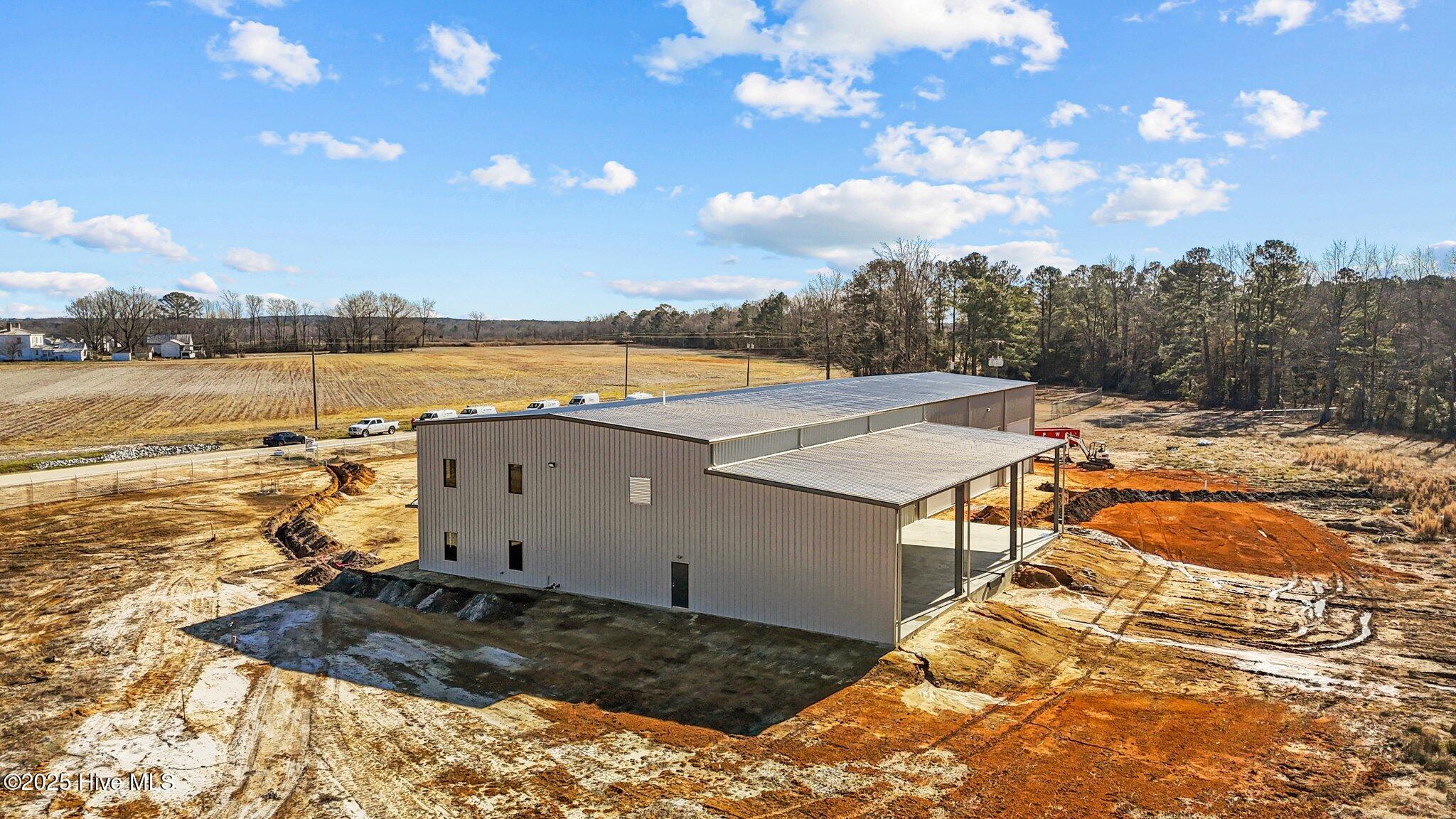 7522 Sand Pit Road Property Photo 16