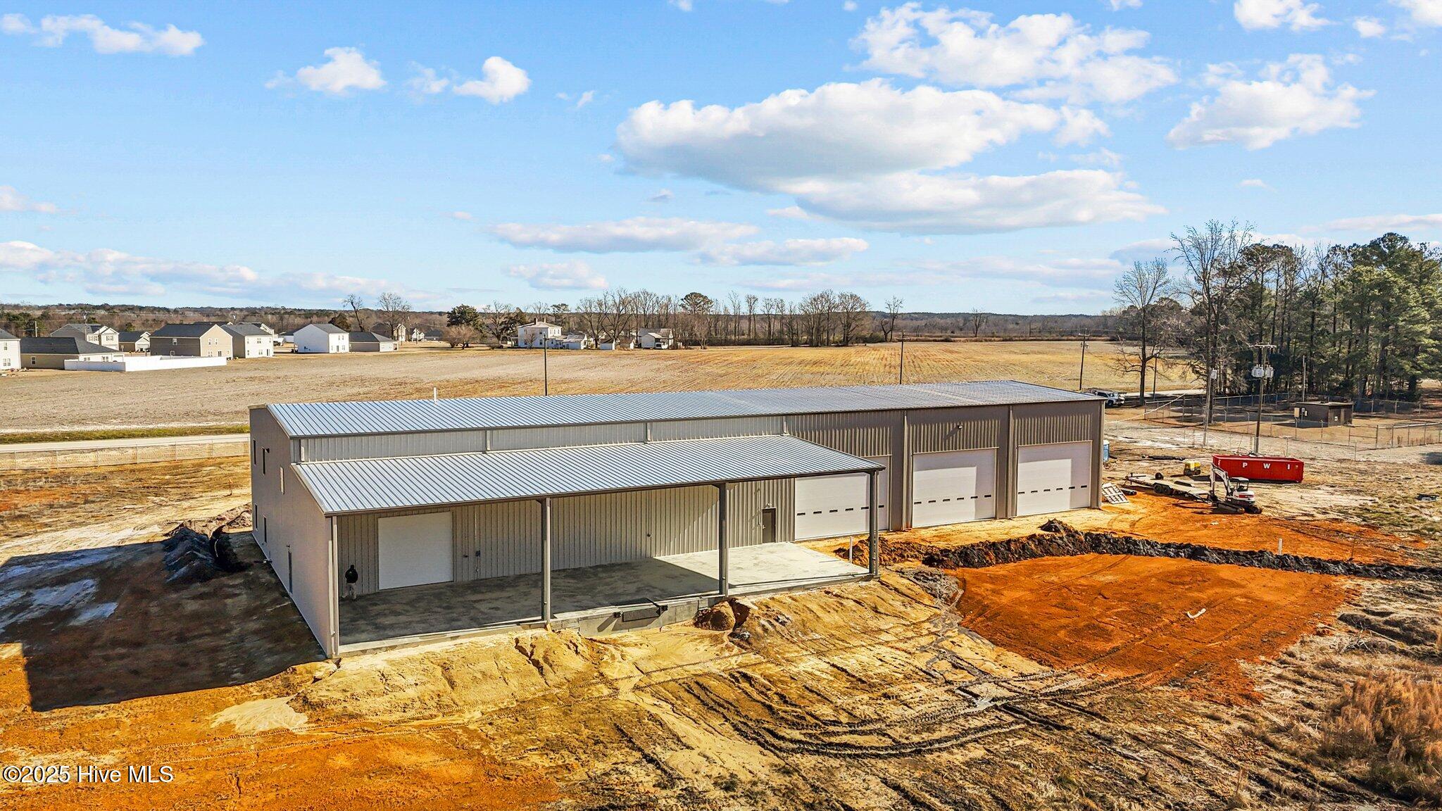7522 Sand Pit Road Property Photo 17