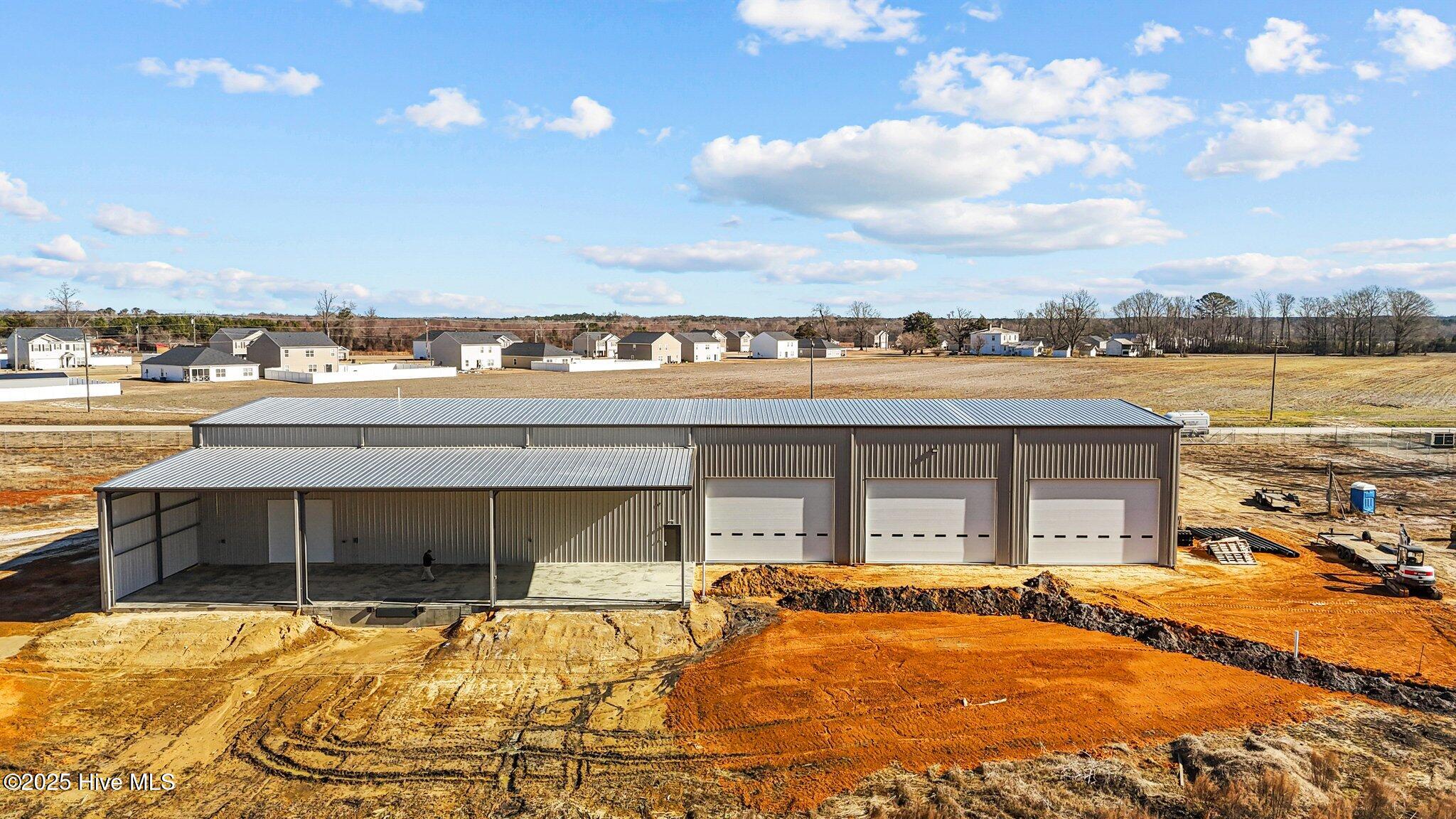 7522 Sand Pit Road Property Photo 18
