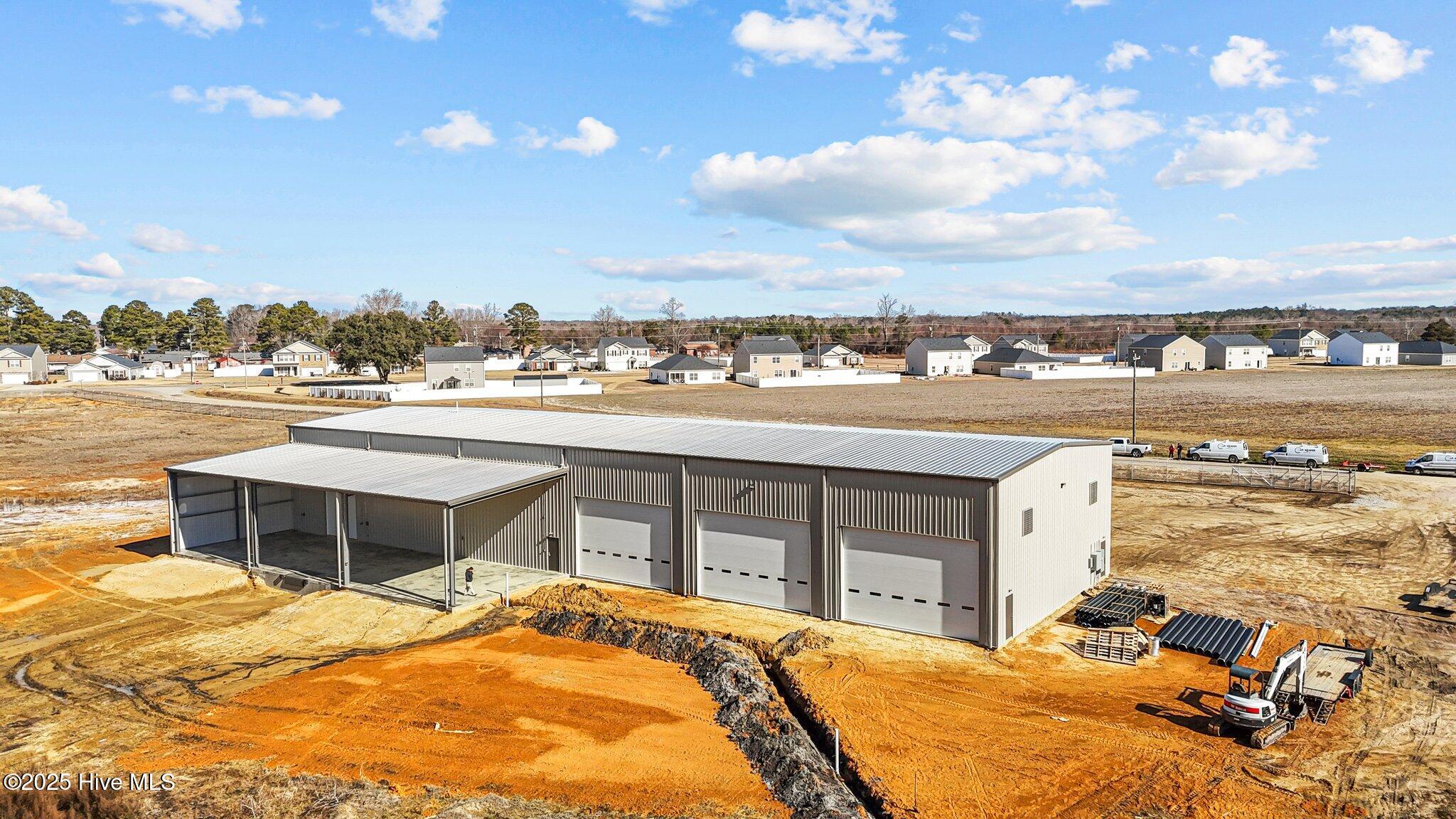 7522 Sand Pit Road Property Photo 19