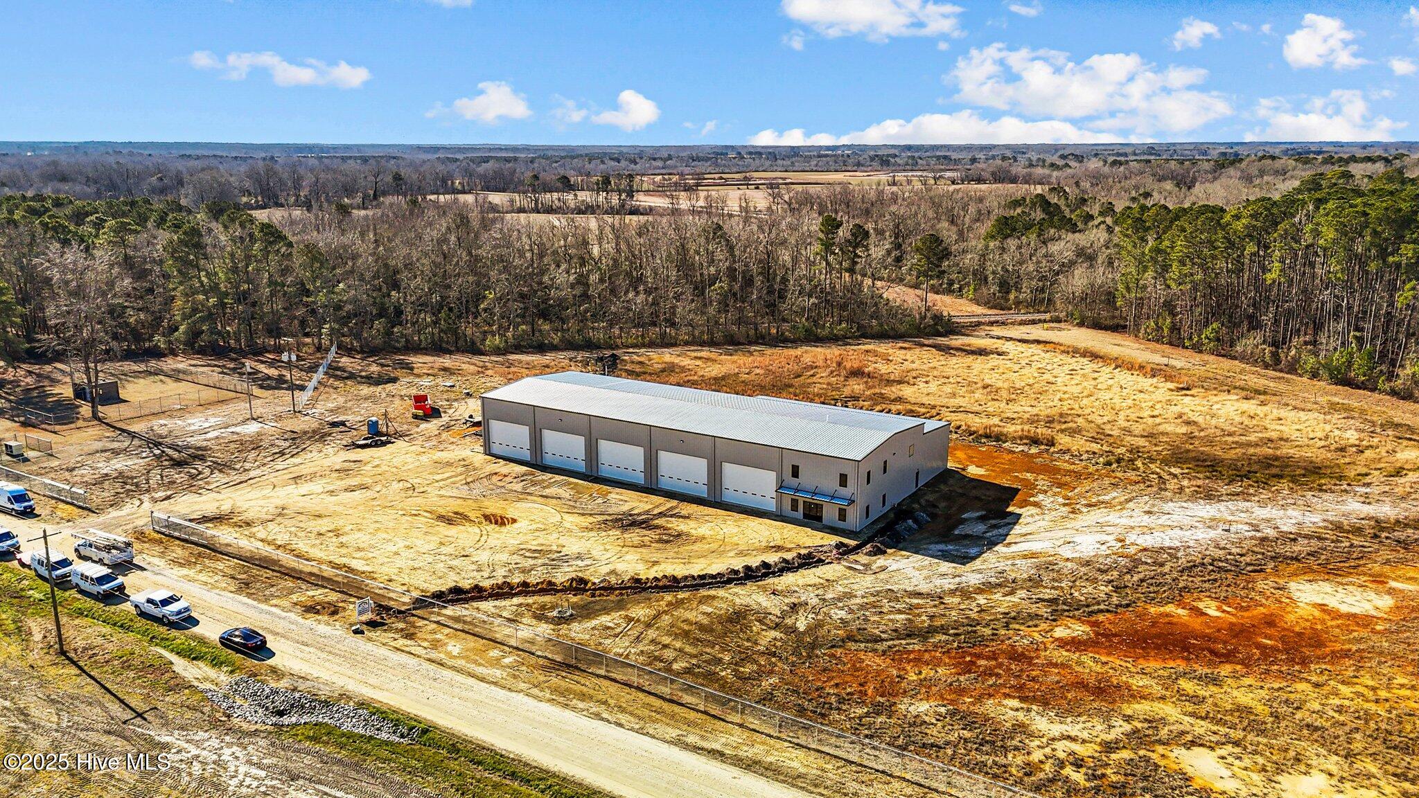 7522 Sand Pit Road Property Photo 20