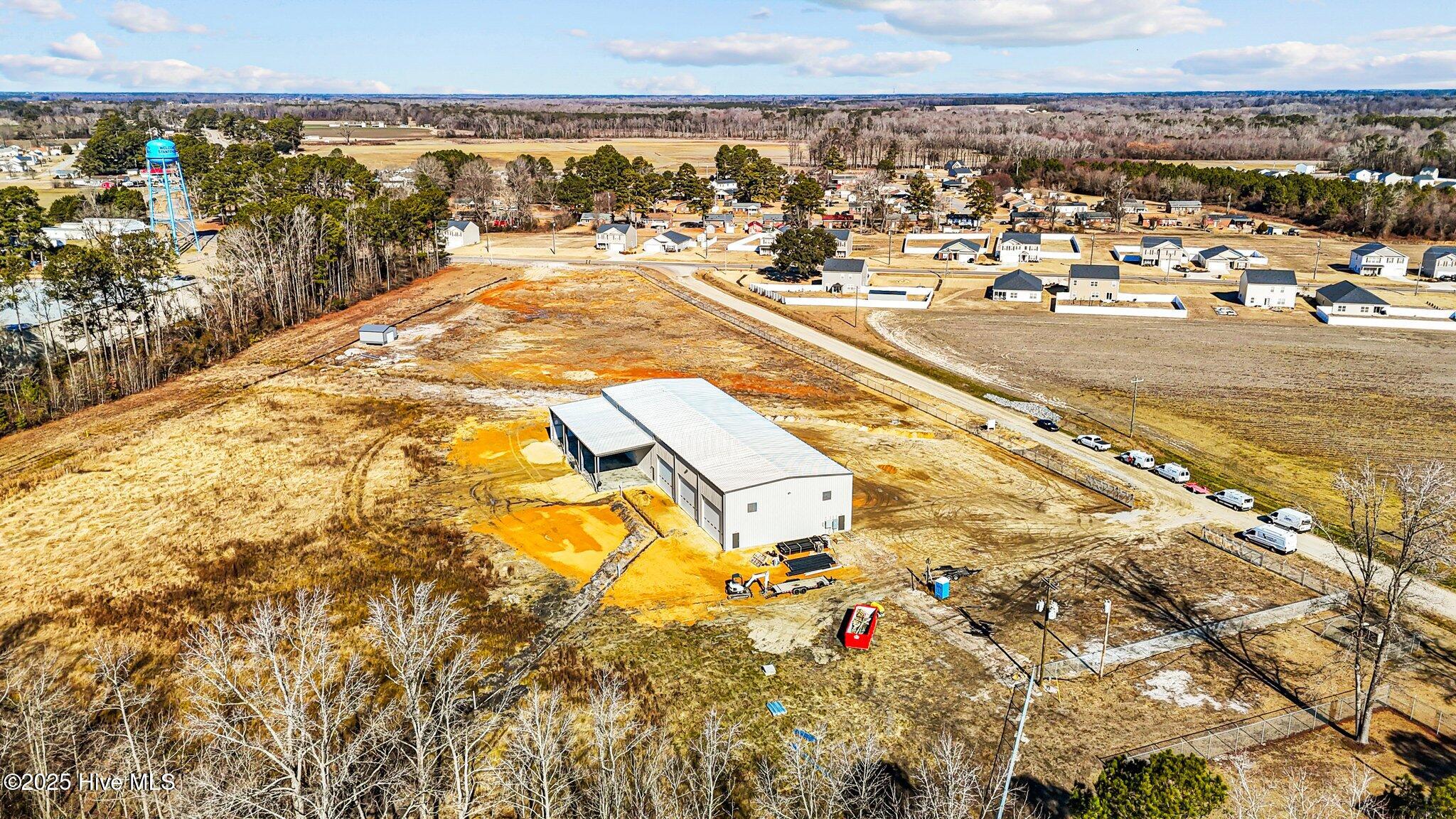 7522 Sand Pit Road Property Photo 21