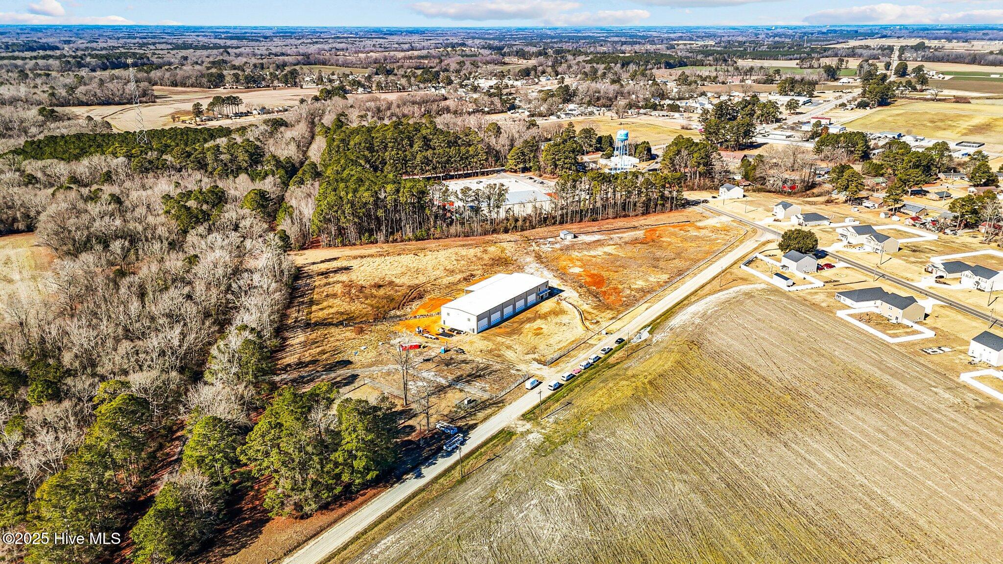 7522 Sand Pit Road Property Photo 22