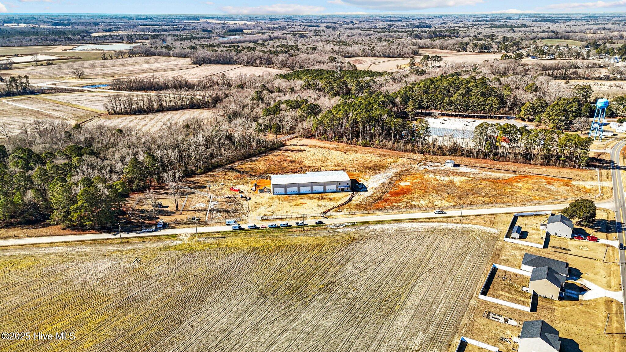 7522 Sand Pit Road Property Photo 23