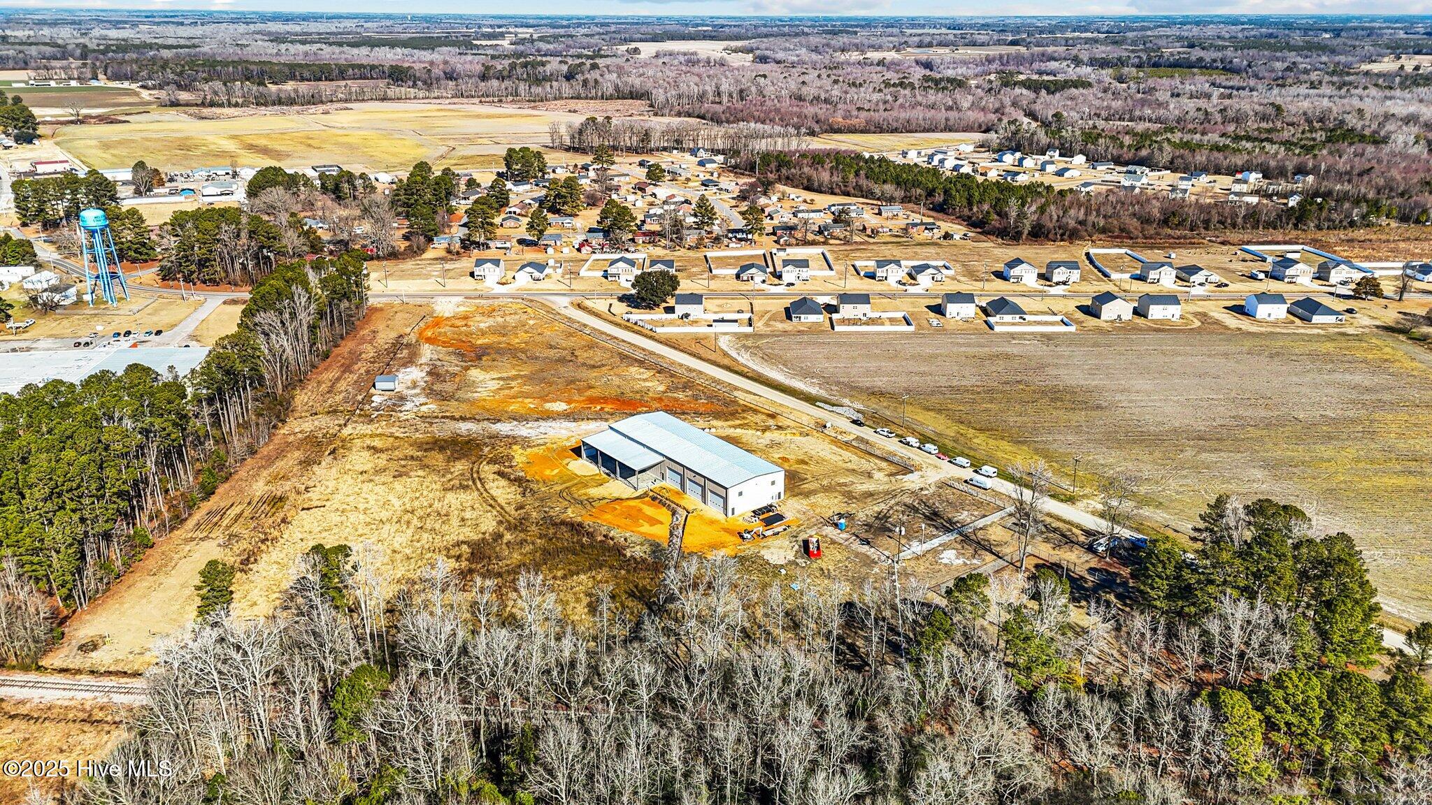 7522 Sand Pit Road Property Photo 24