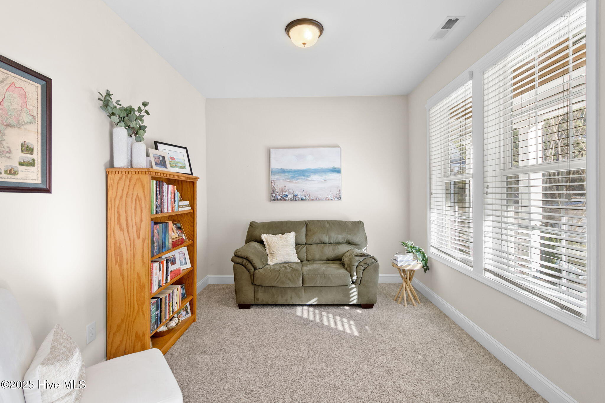 597 Micahs Way Property Photo 8