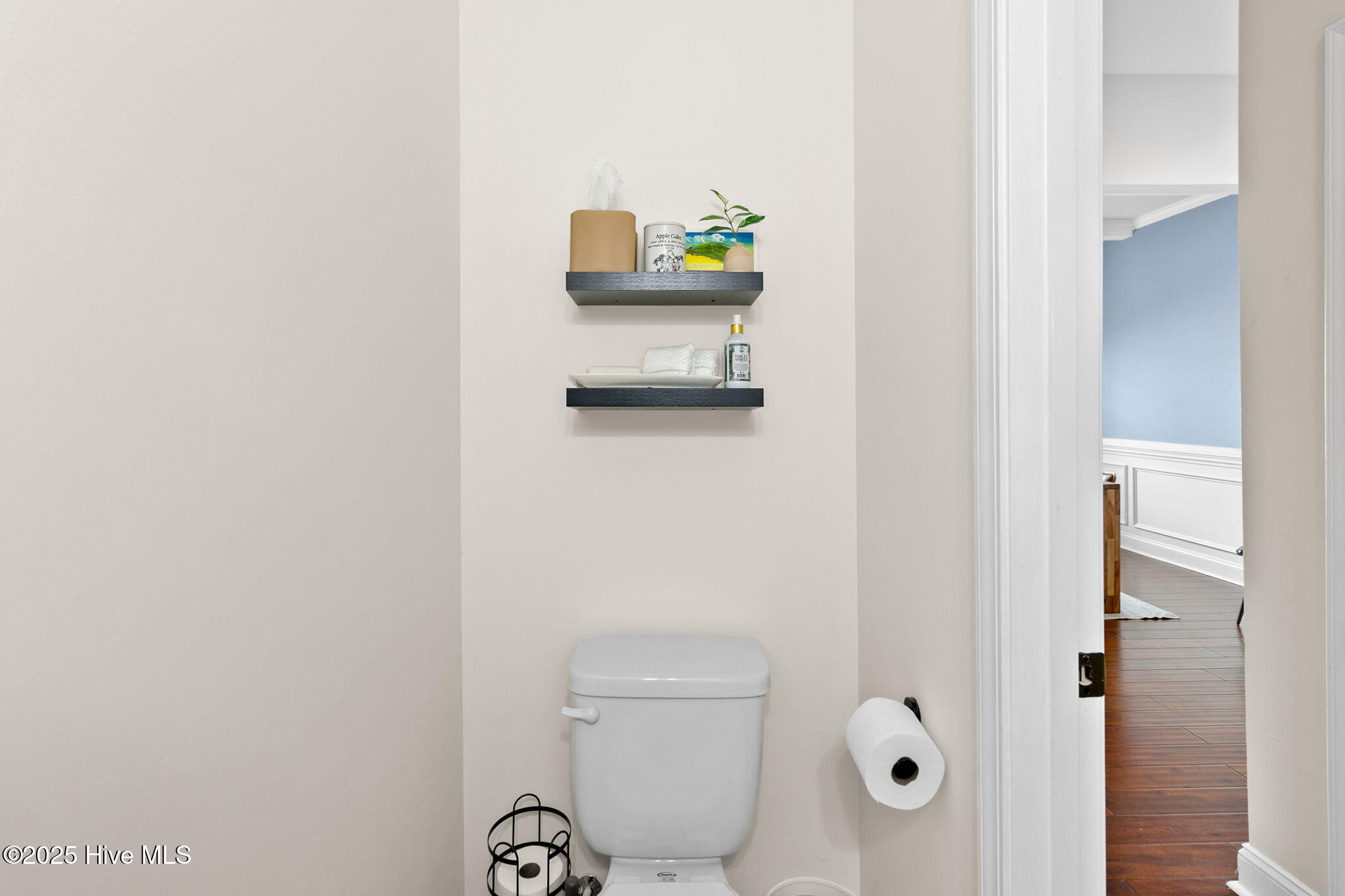 597 Micahs Way Property Photo 13