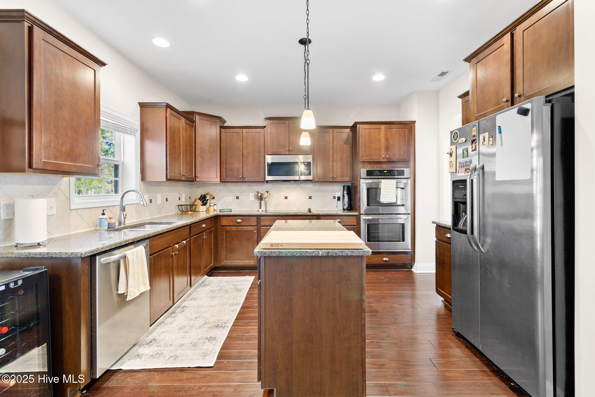 597 Micahs Way Property Photo 14