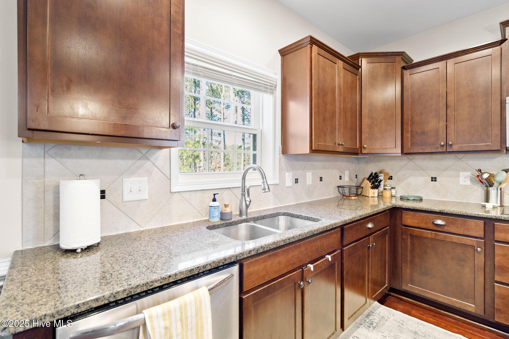 597 Micahs Way Property Photo 15