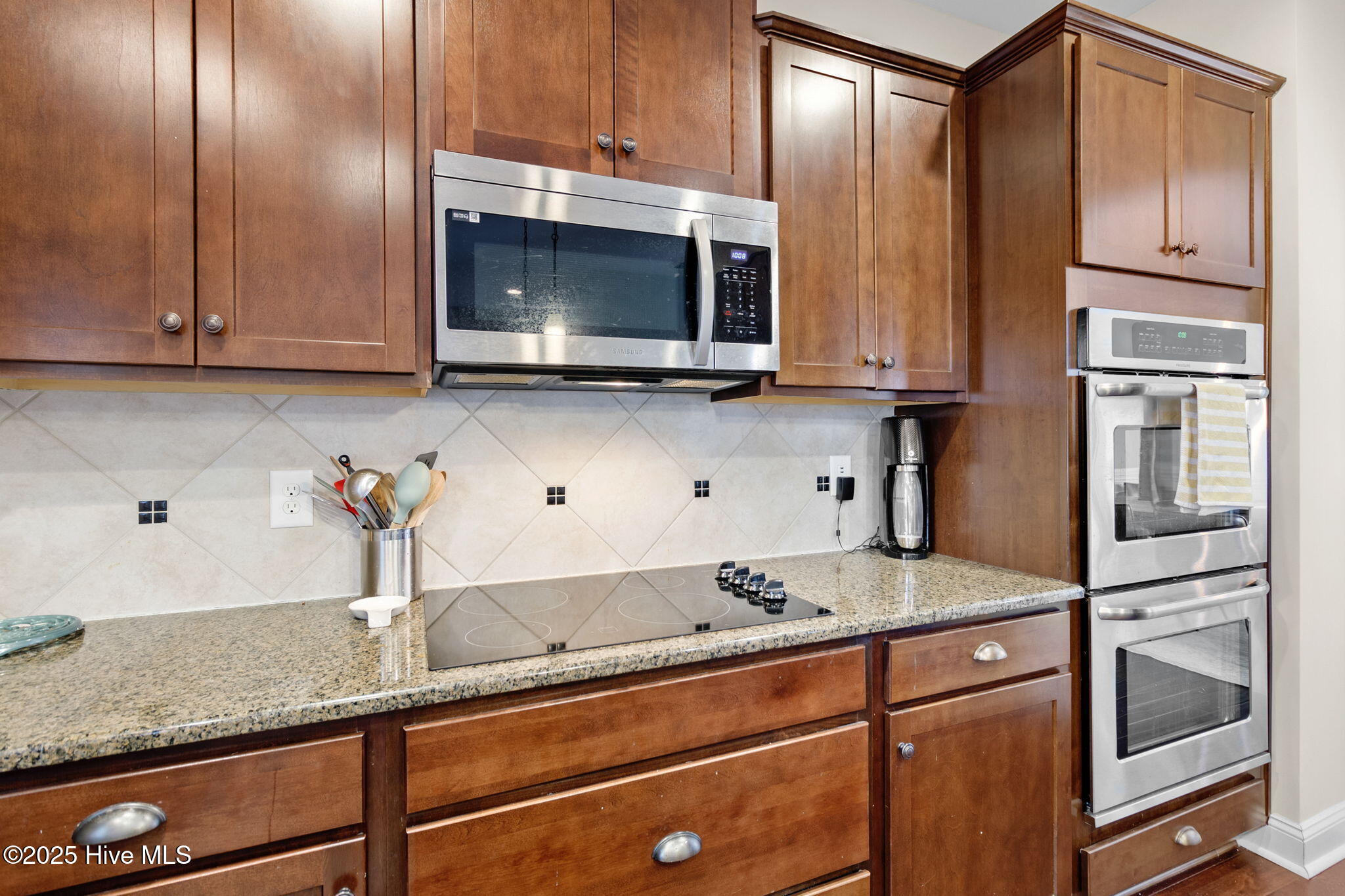 597 Micahs Way Property Photo 16