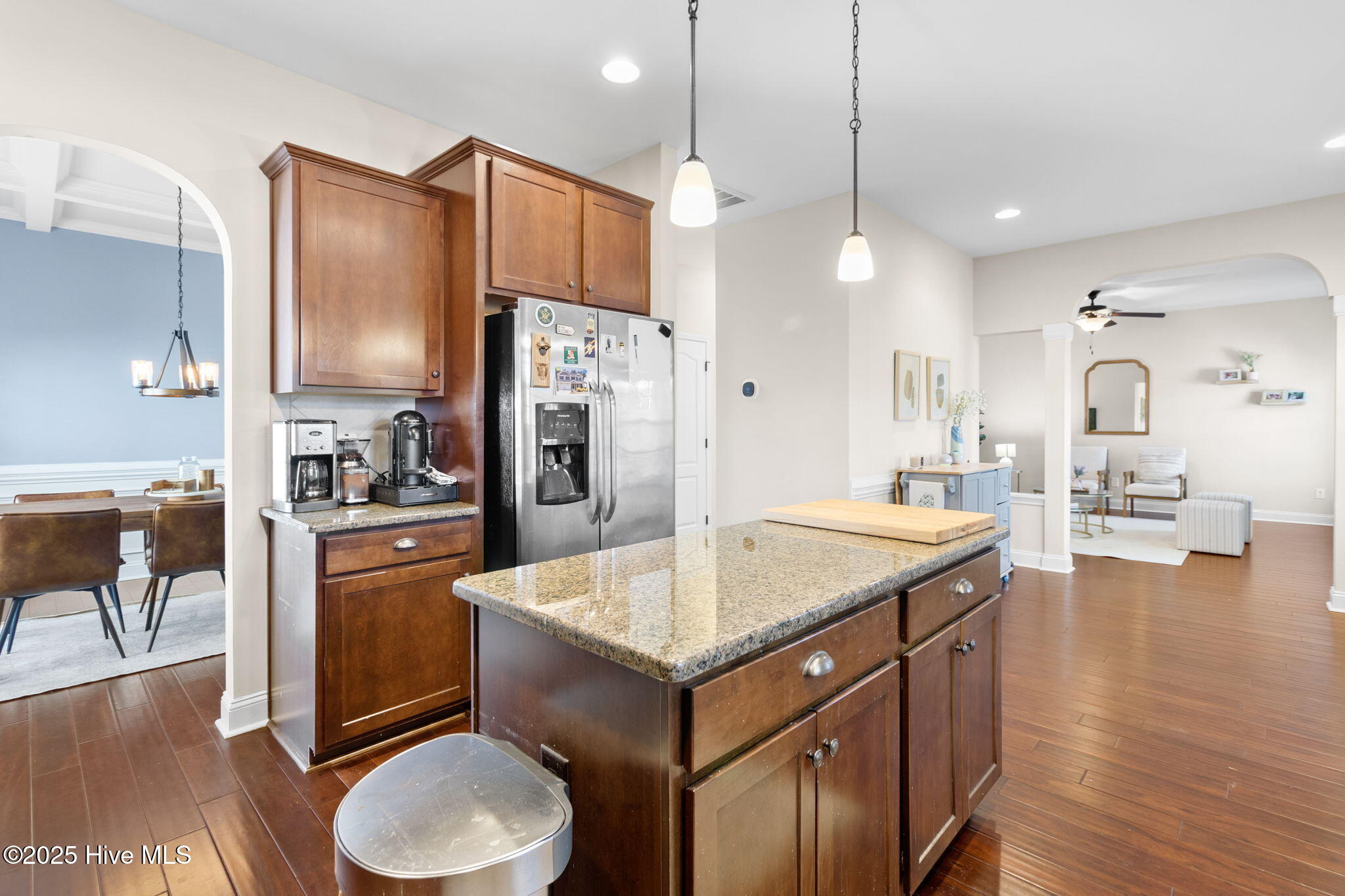 597 Micahs Way Property Photo 17