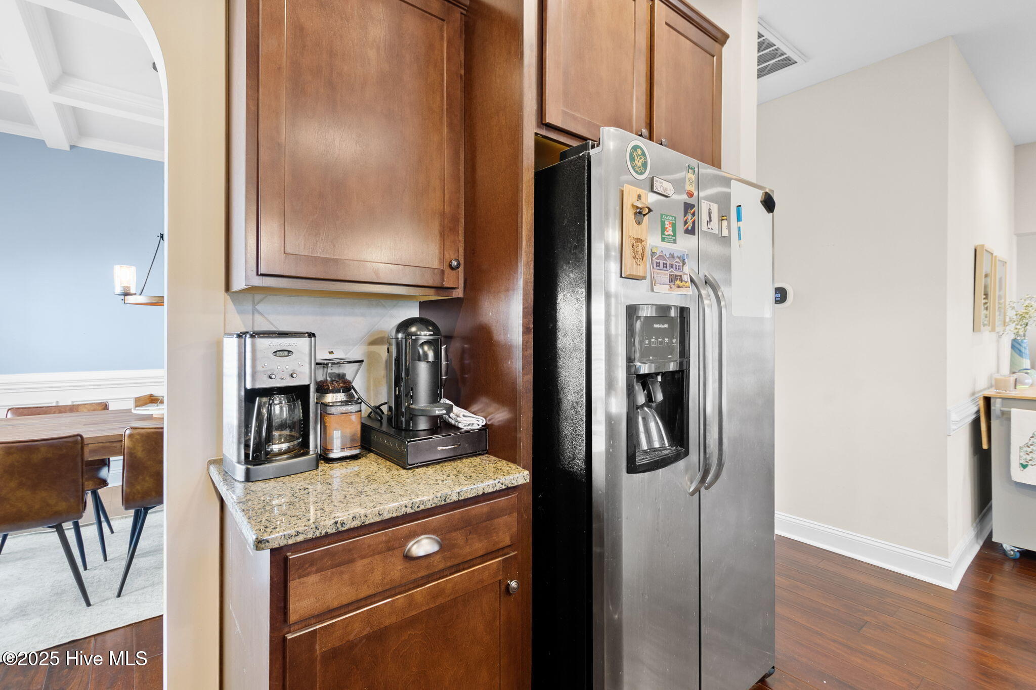 597 Micahs Way Property Photo 18