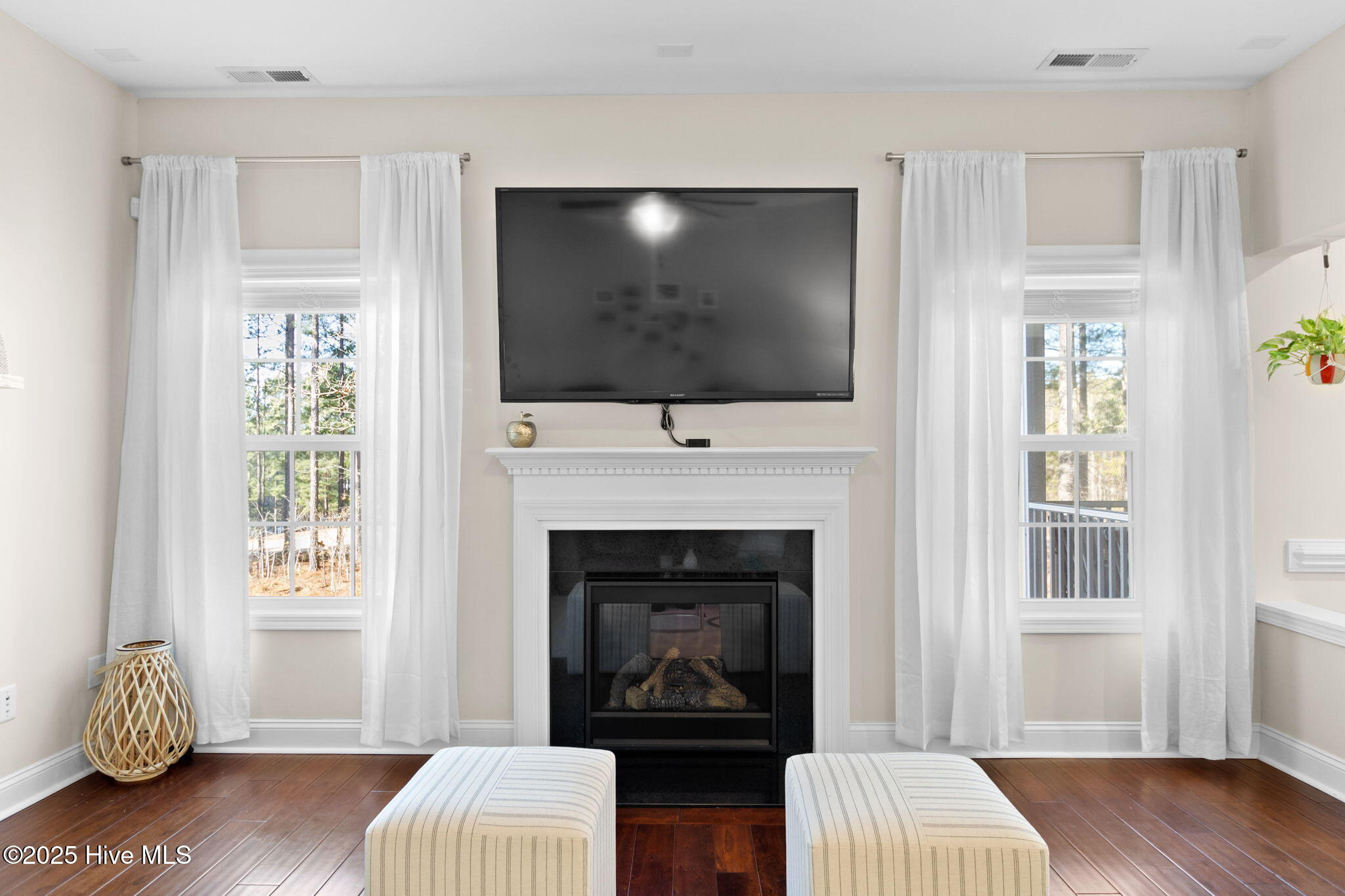 597 Micahs Way Property Photo 23
