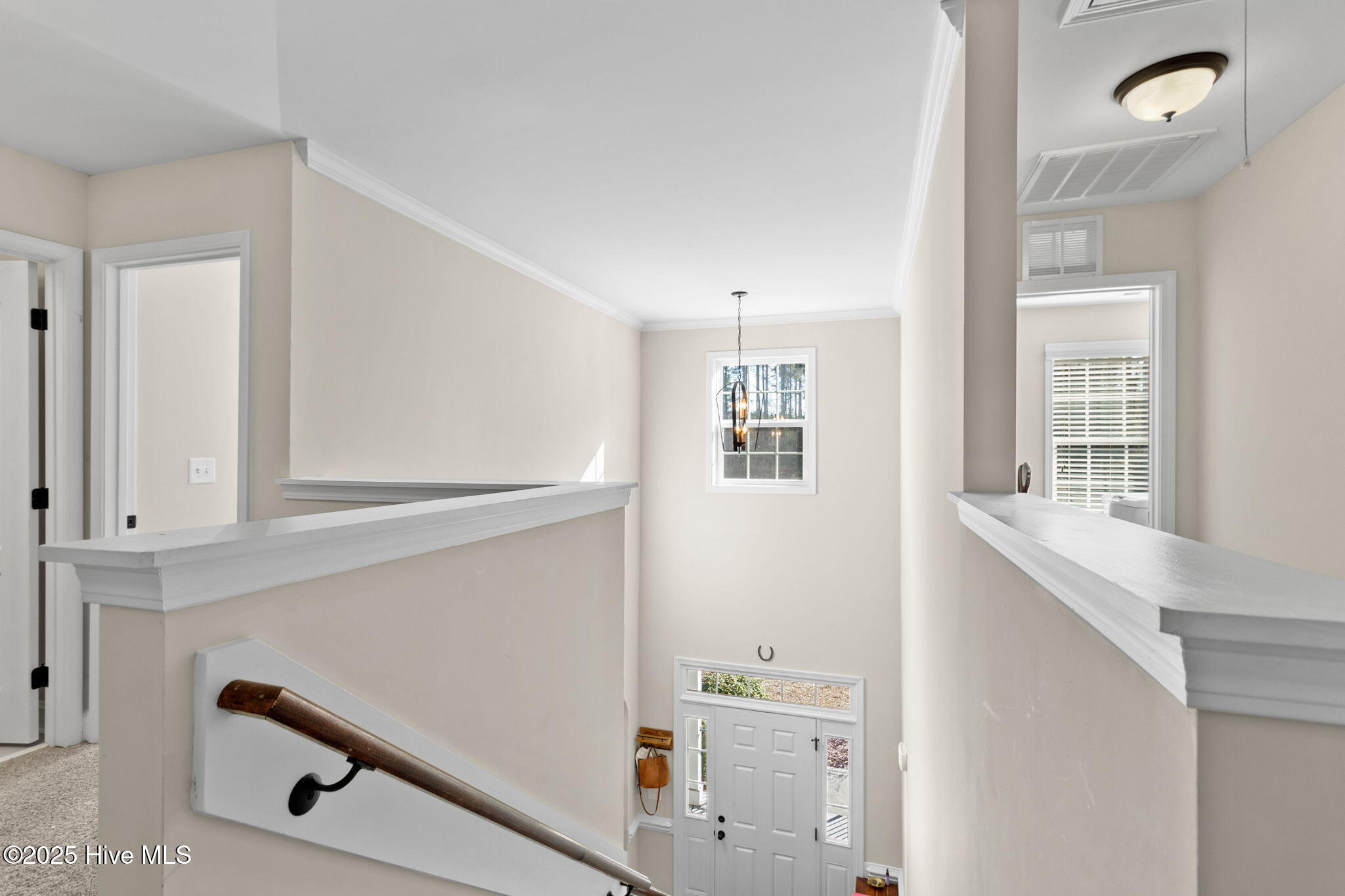 597 Micahs Way Property Photo 24