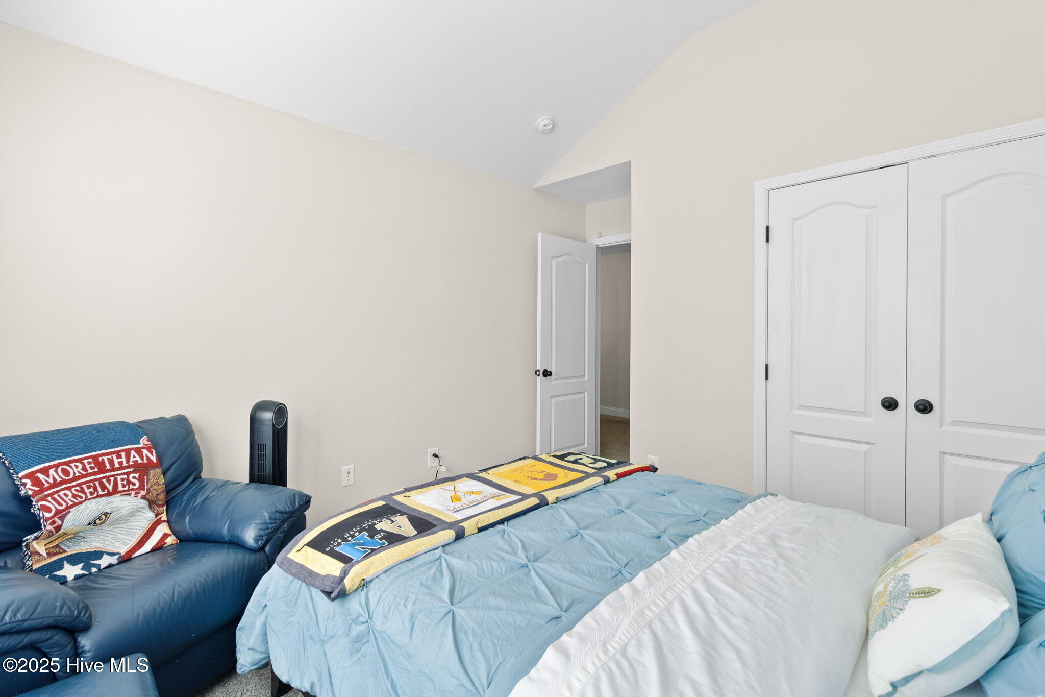597 Micahs Way Property Photo 26