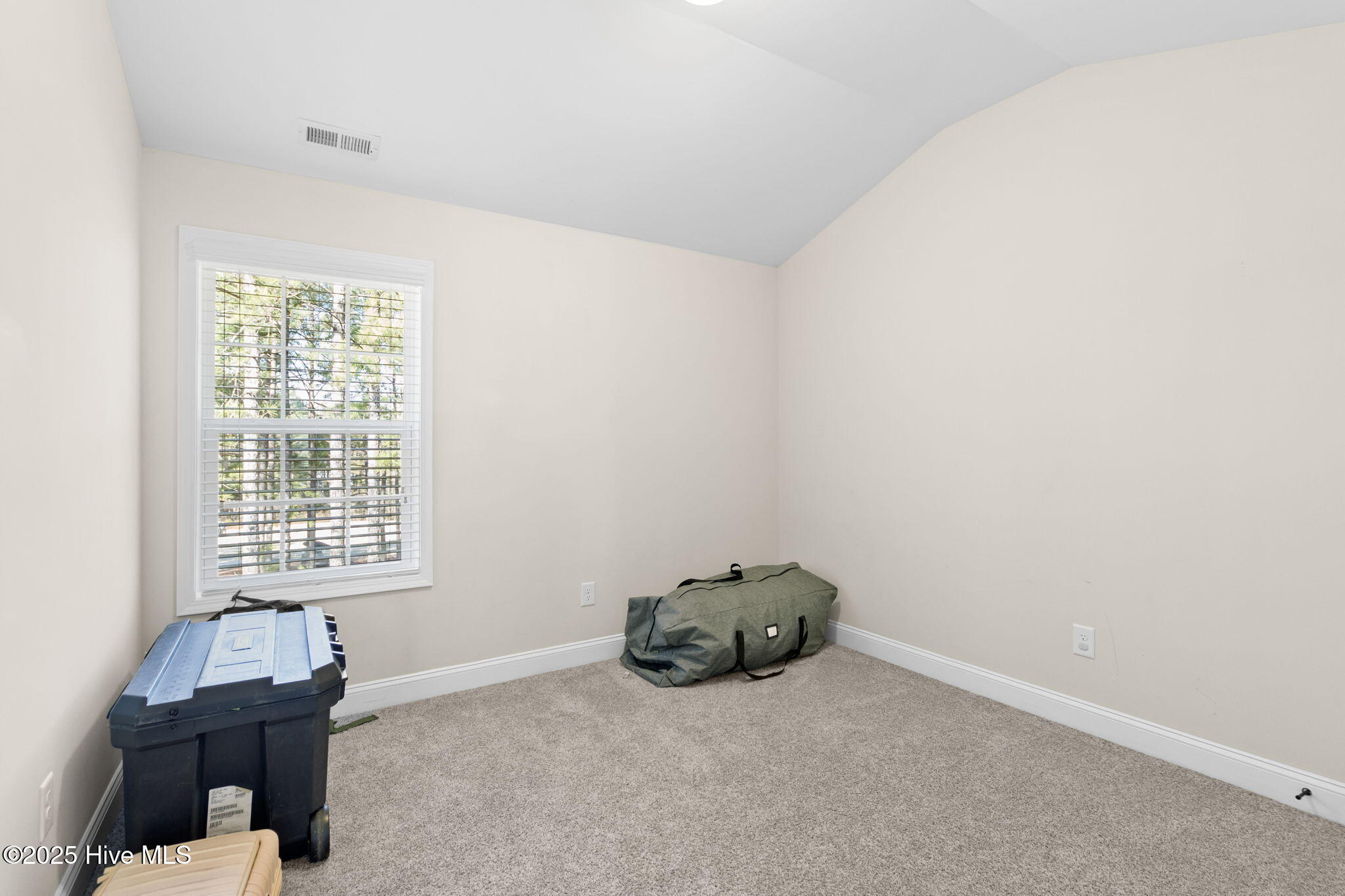 597 Micahs Way Property Photo 27