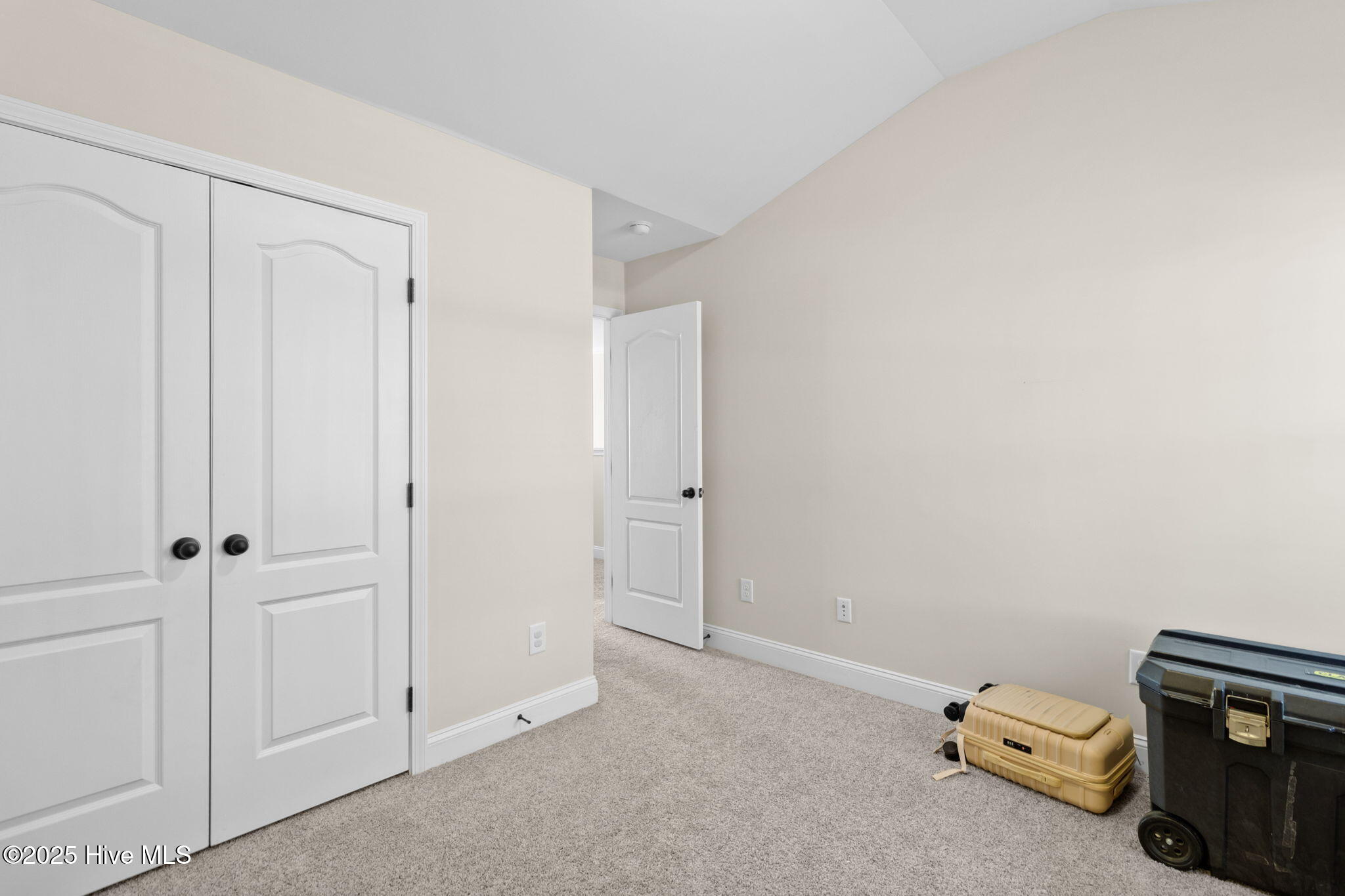 597 Micahs Way Property Photo 28