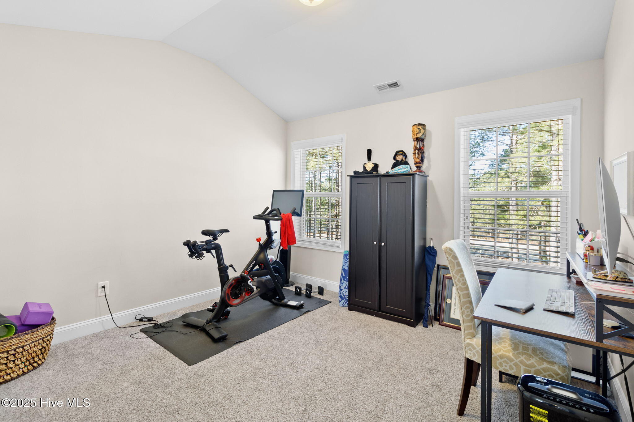 597 Micahs Way Property Photo 29