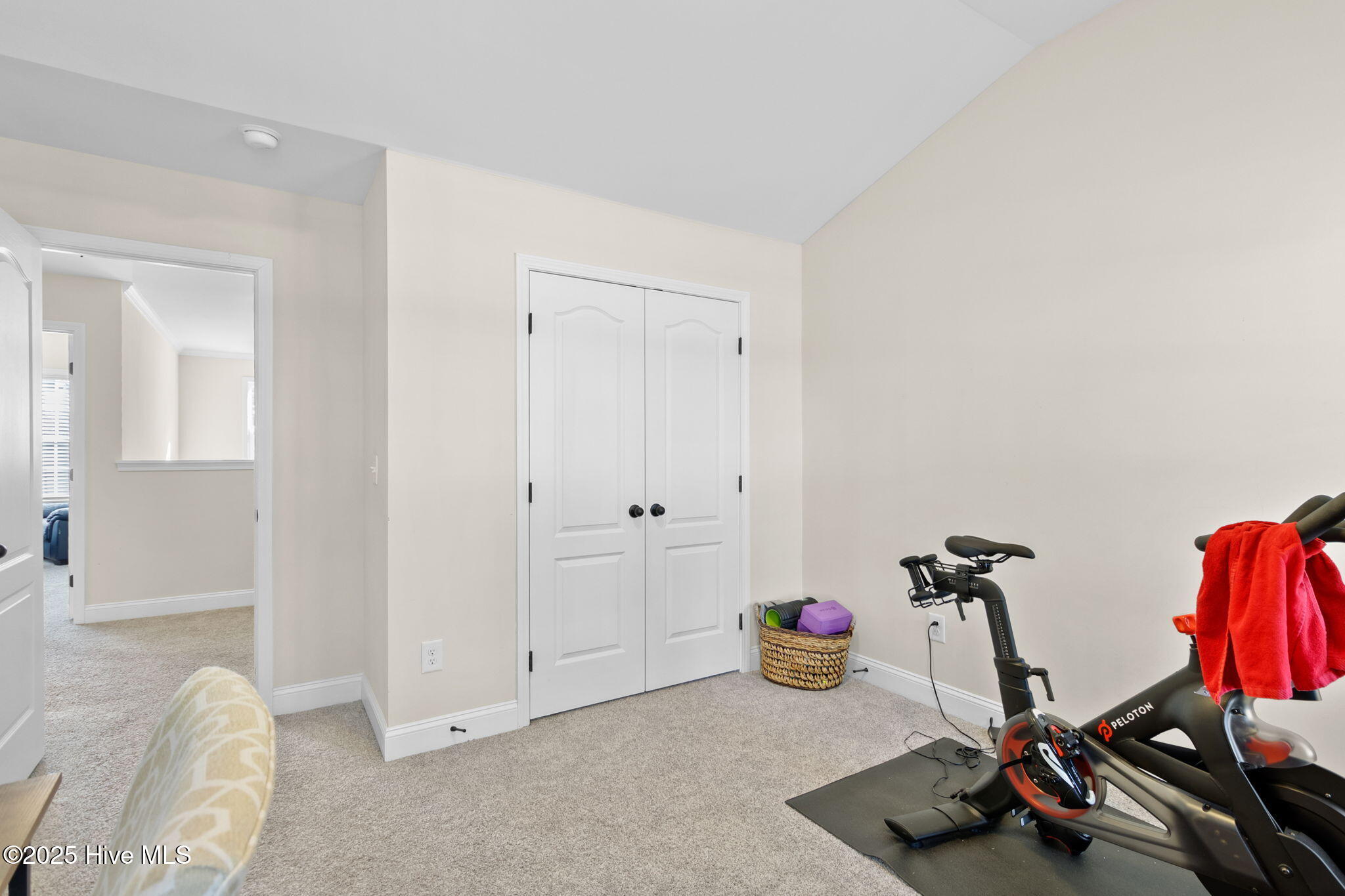597 Micahs Way Property Photo 30