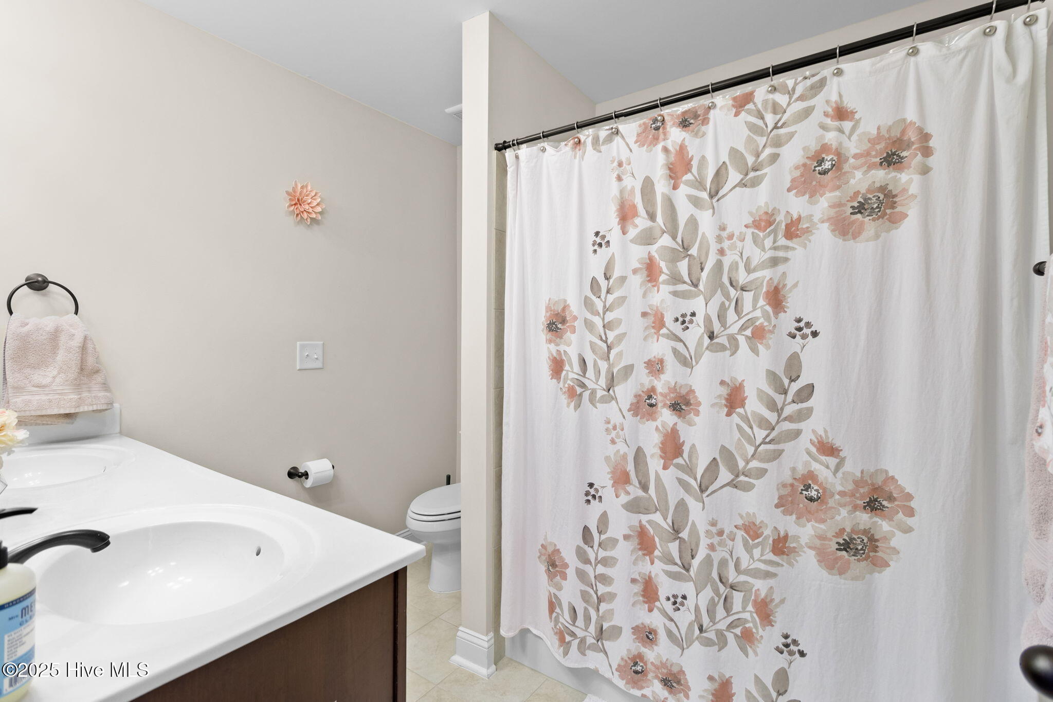 597 Micahs Way Property Photo 31