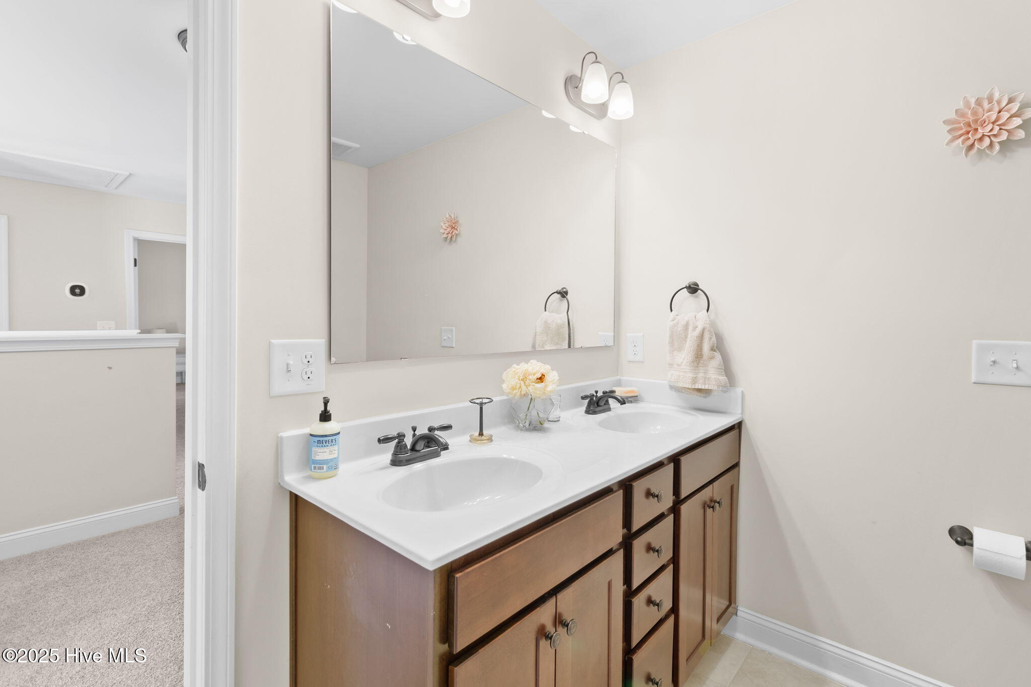 597 Micahs Way Property Photo 32