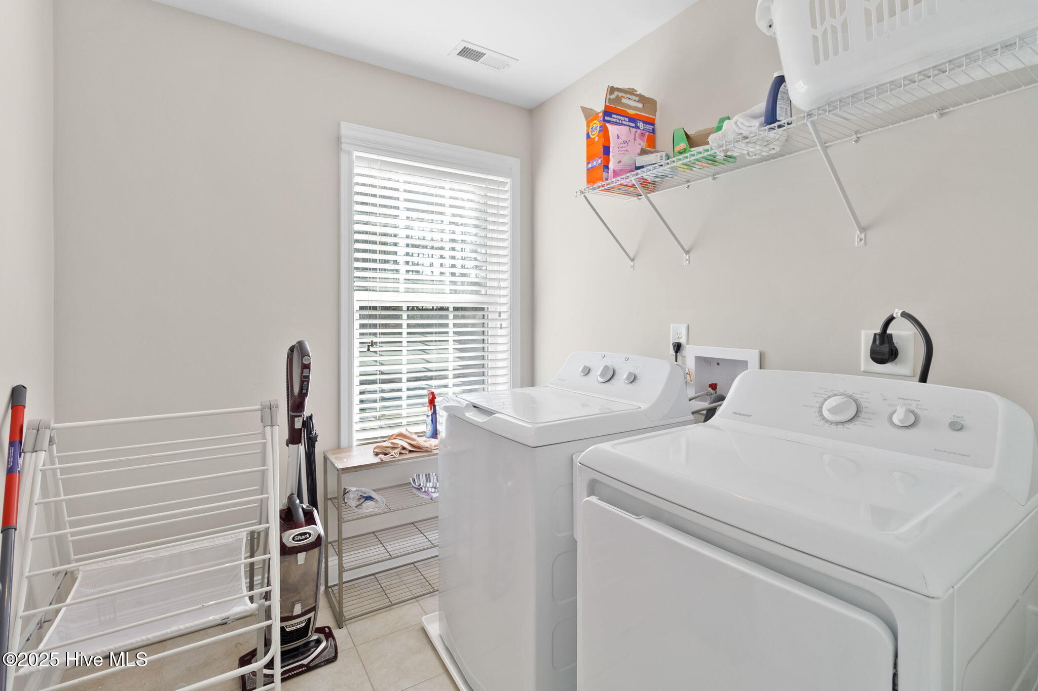 597 Micahs Way Property Photo 33