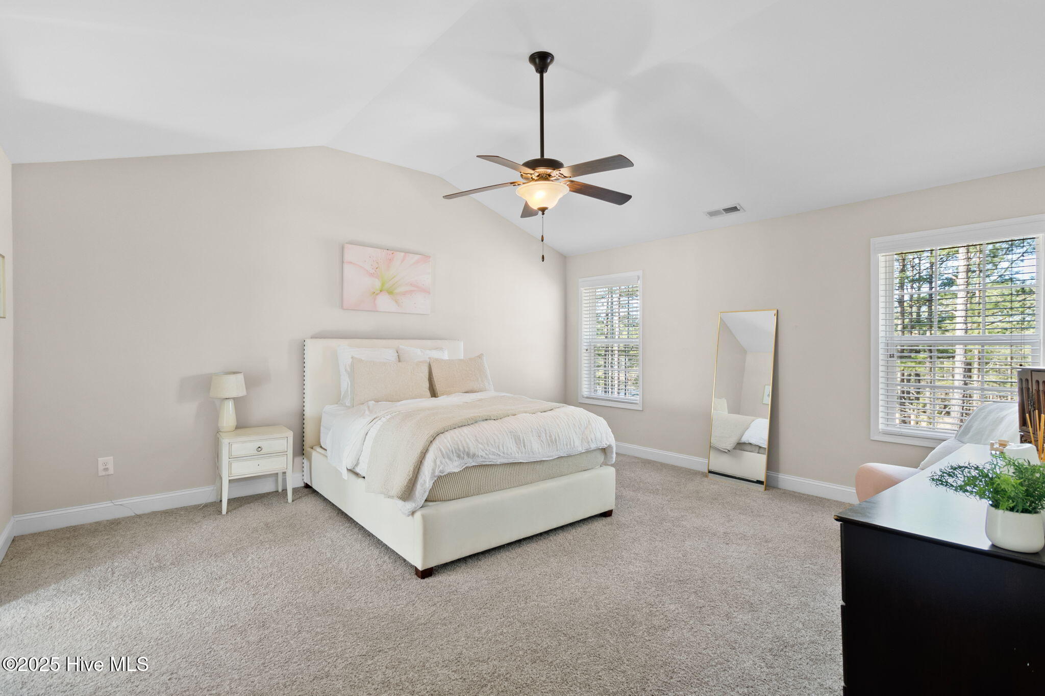 597 Micahs Way Property Photo 34
