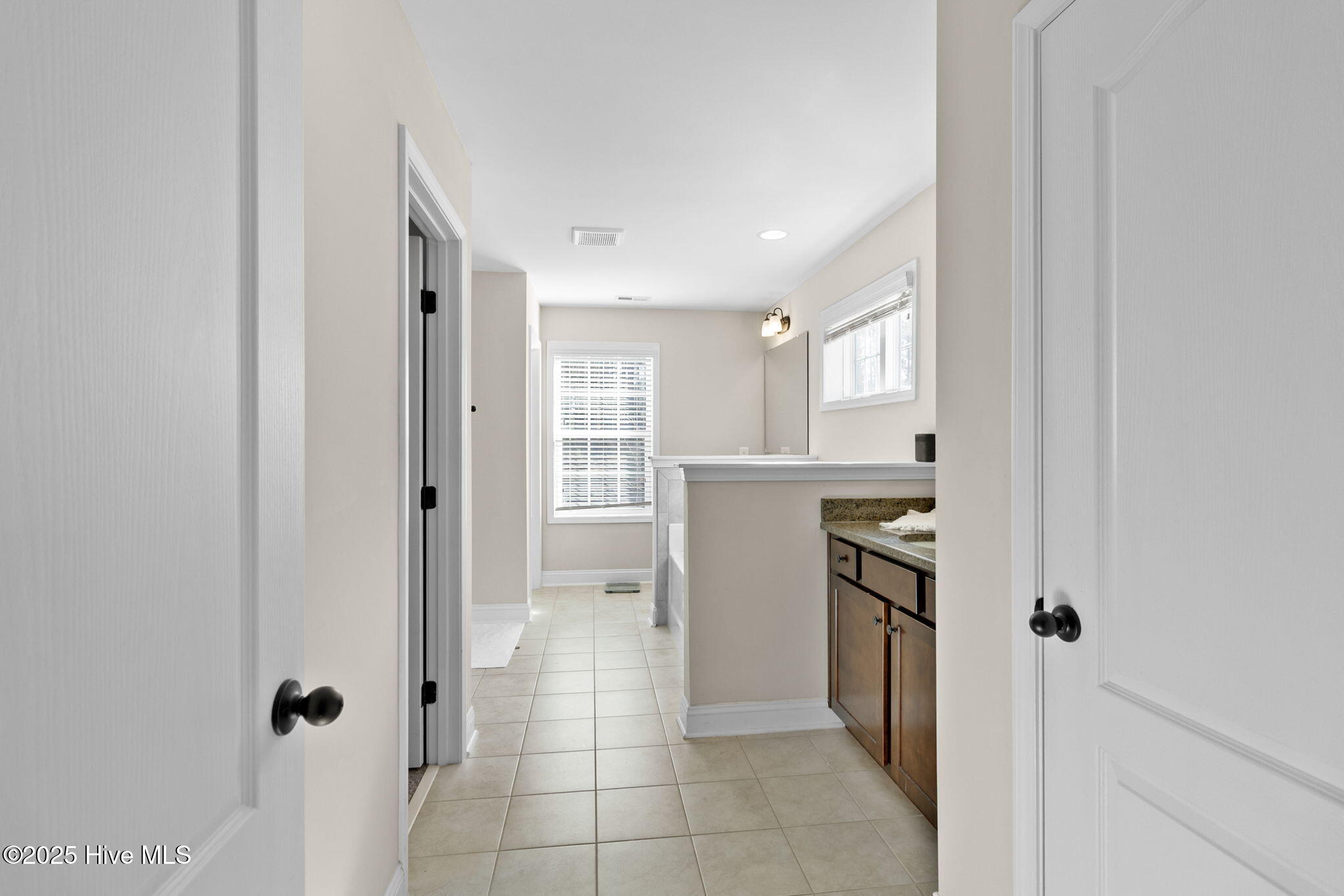 597 Micahs Way Property Photo 36