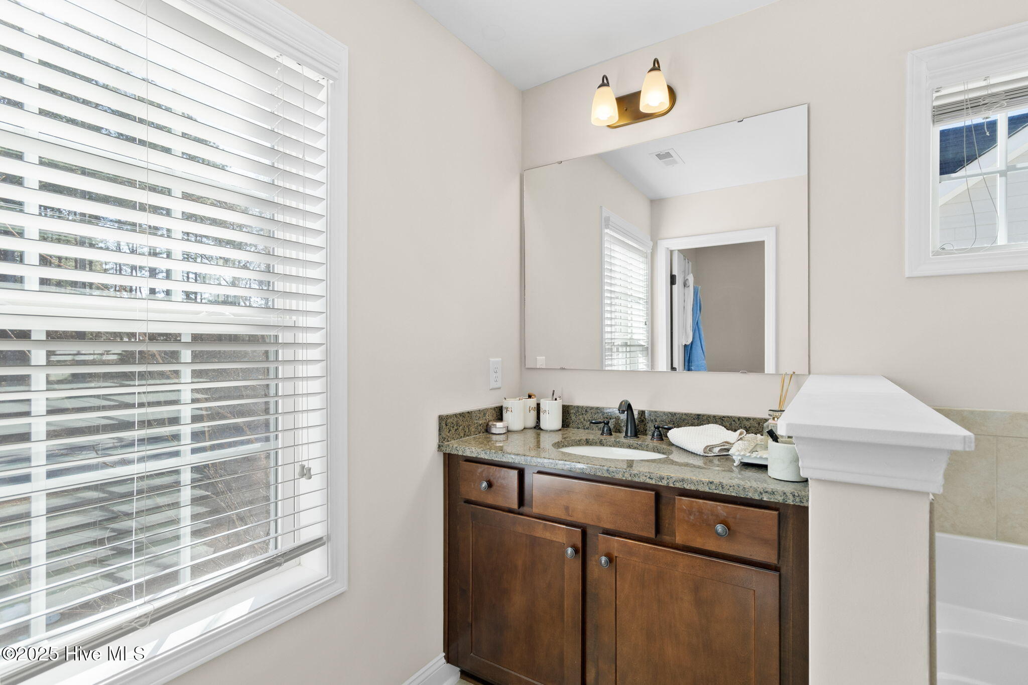 597 Micahs Way Property Photo 38