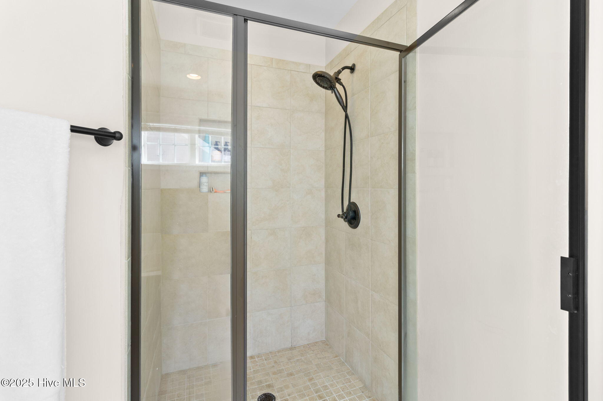 597 Micahs Way Property Photo 39