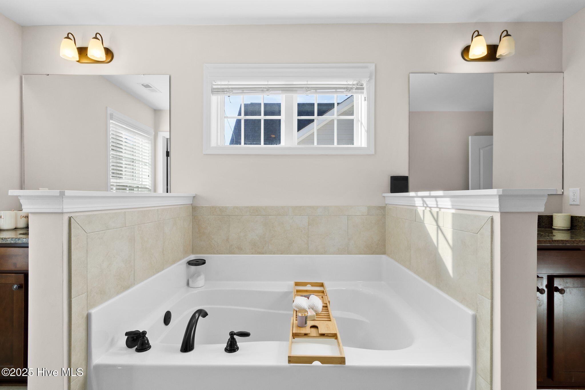 597 Micahs Way Property Photo 40