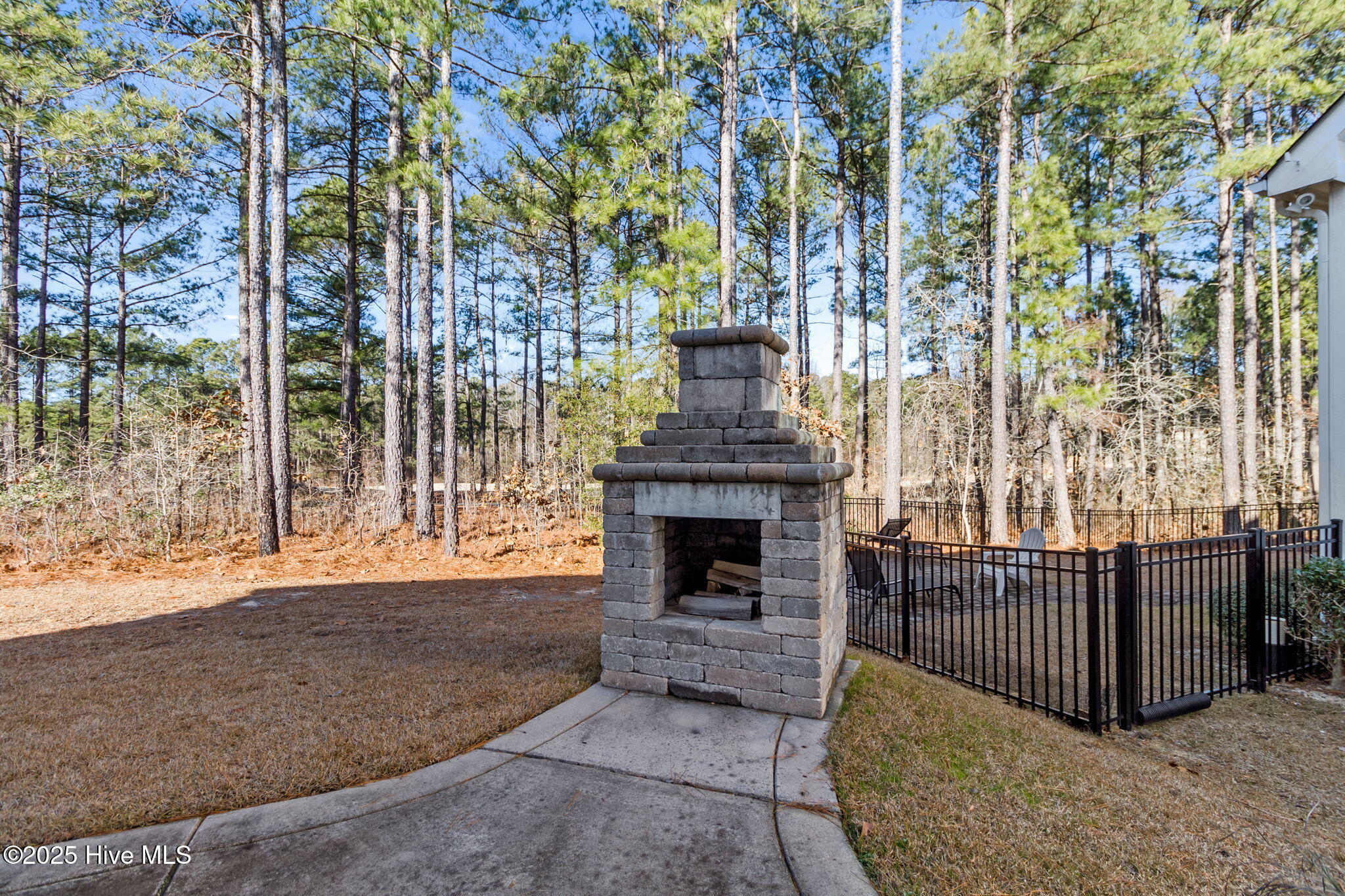 597 Micahs Way Property Photo 42